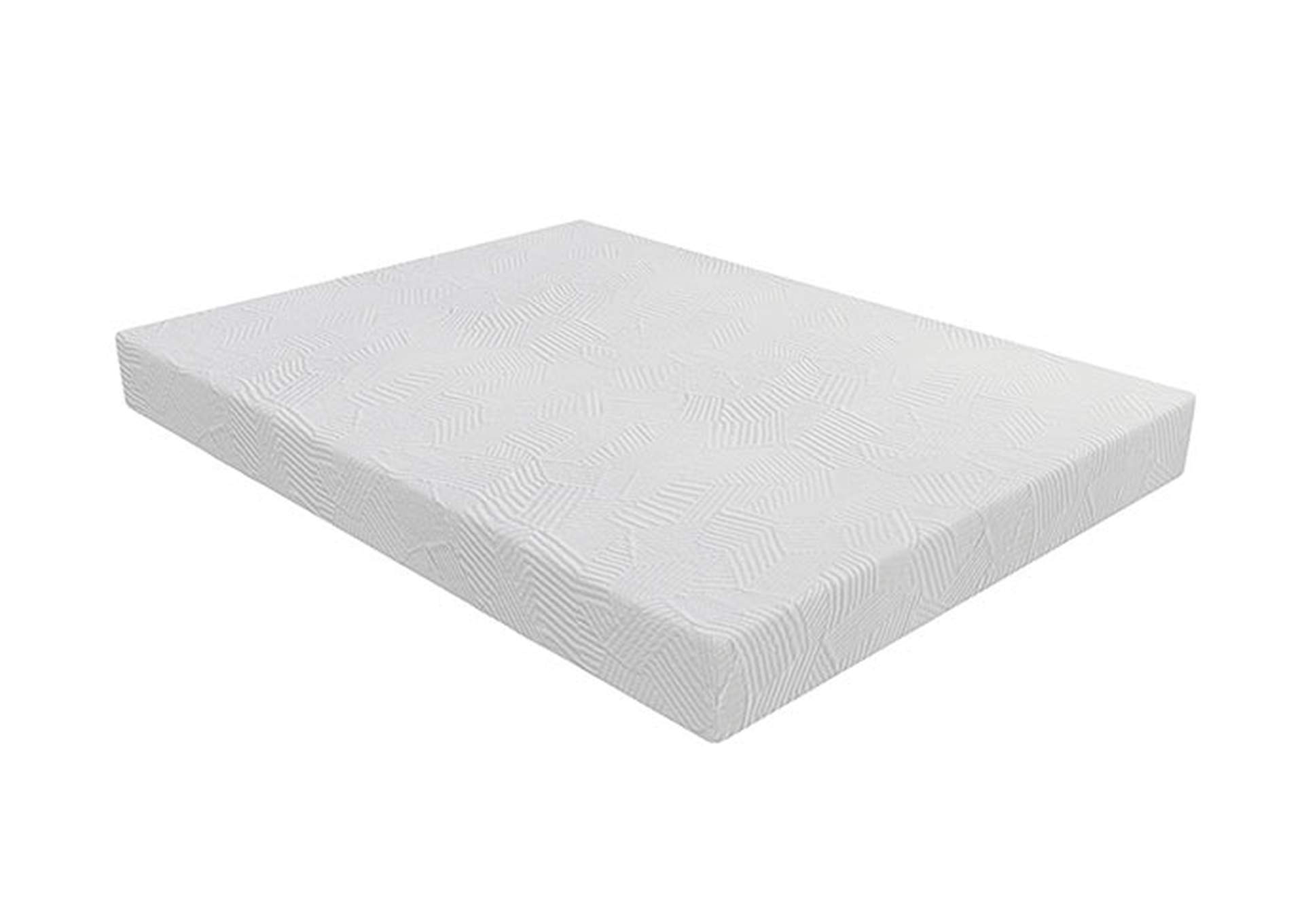 Lobelia Mattress
