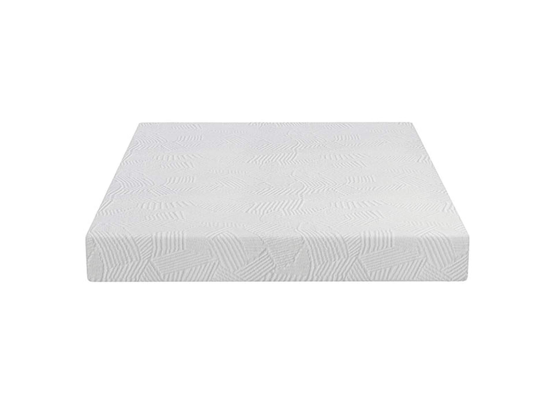 Lobelia Mattress