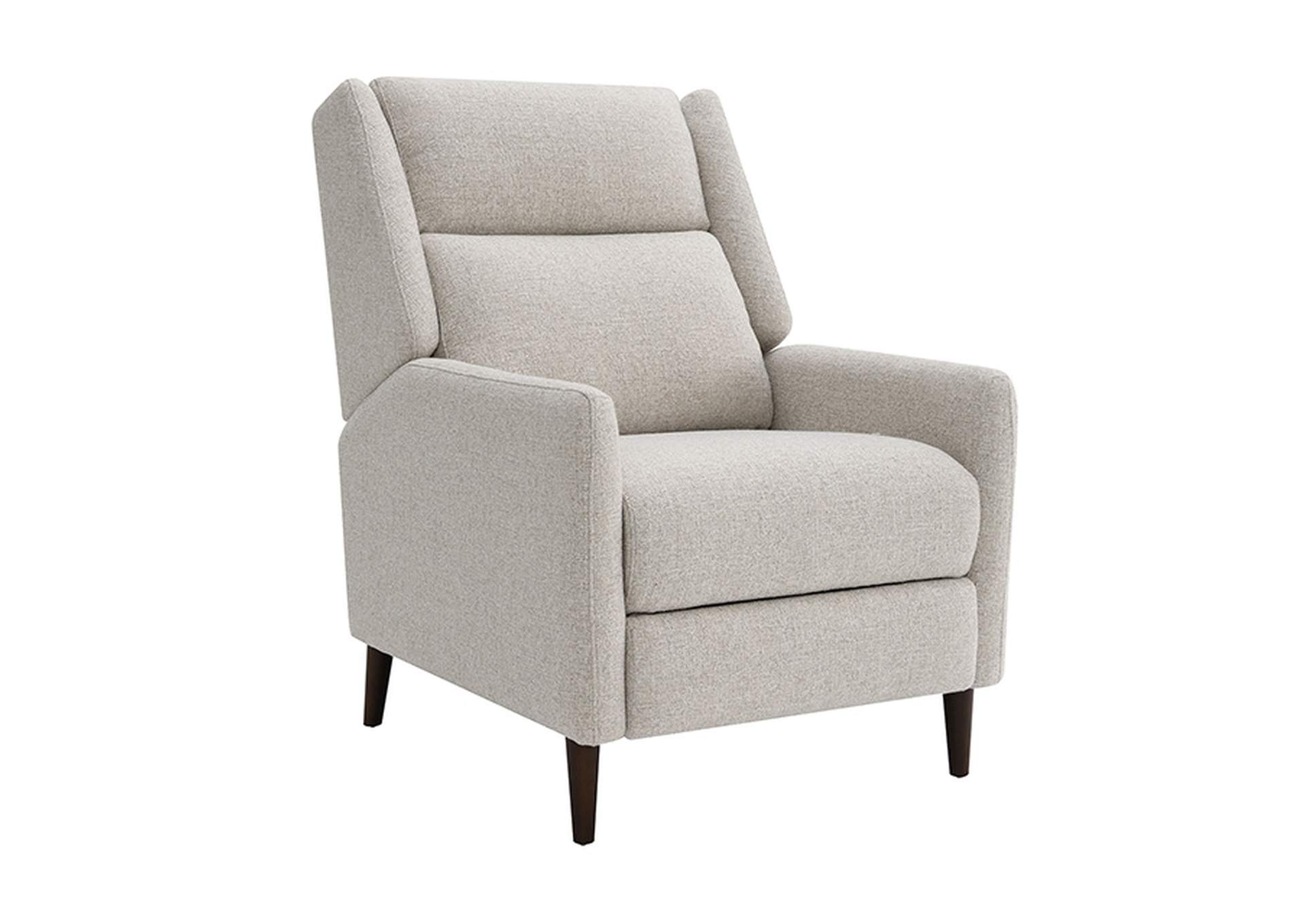 Psyche Pushback Recliner image 6