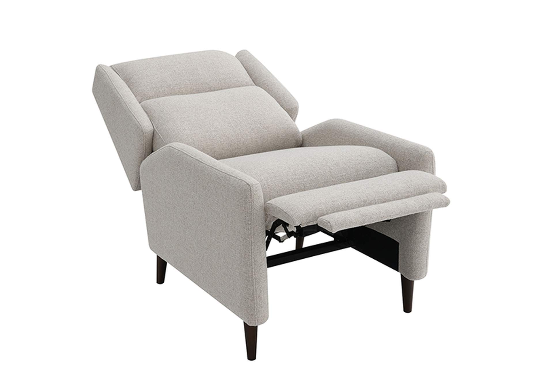 Psyche Pushback Recliner image 7