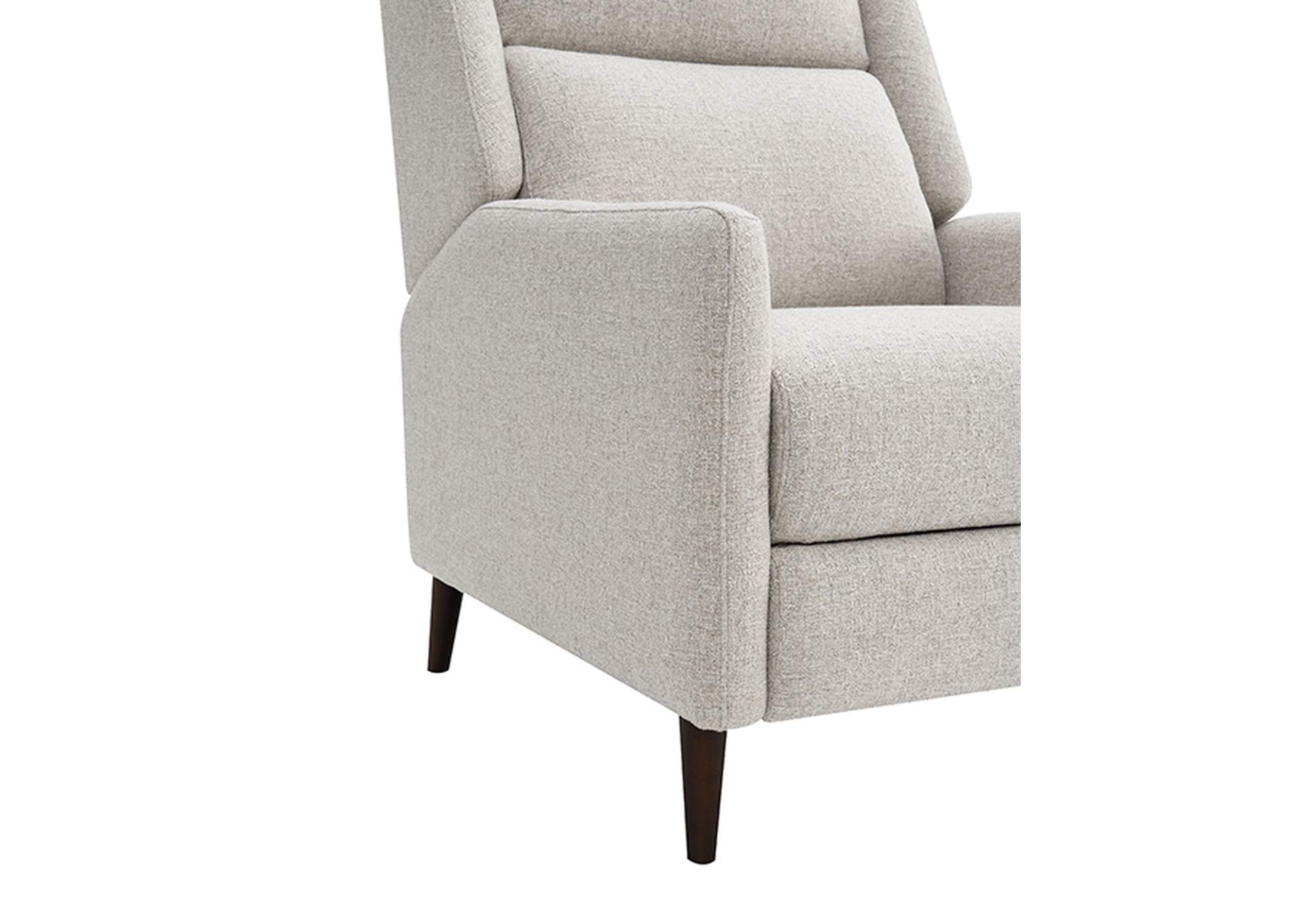 Psyche Pushback Recliner image 8