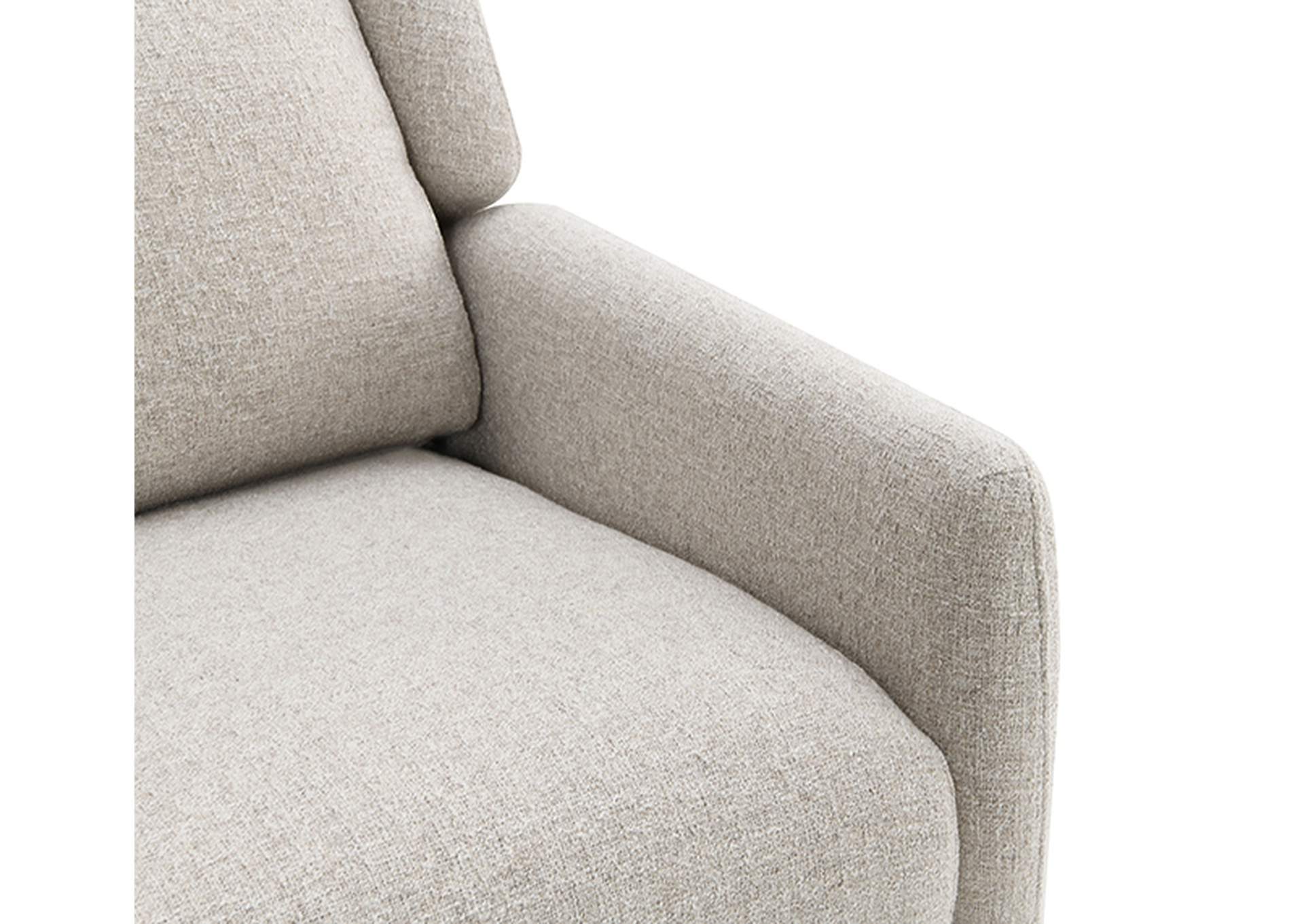 Psyche Pushback Recliner image 10