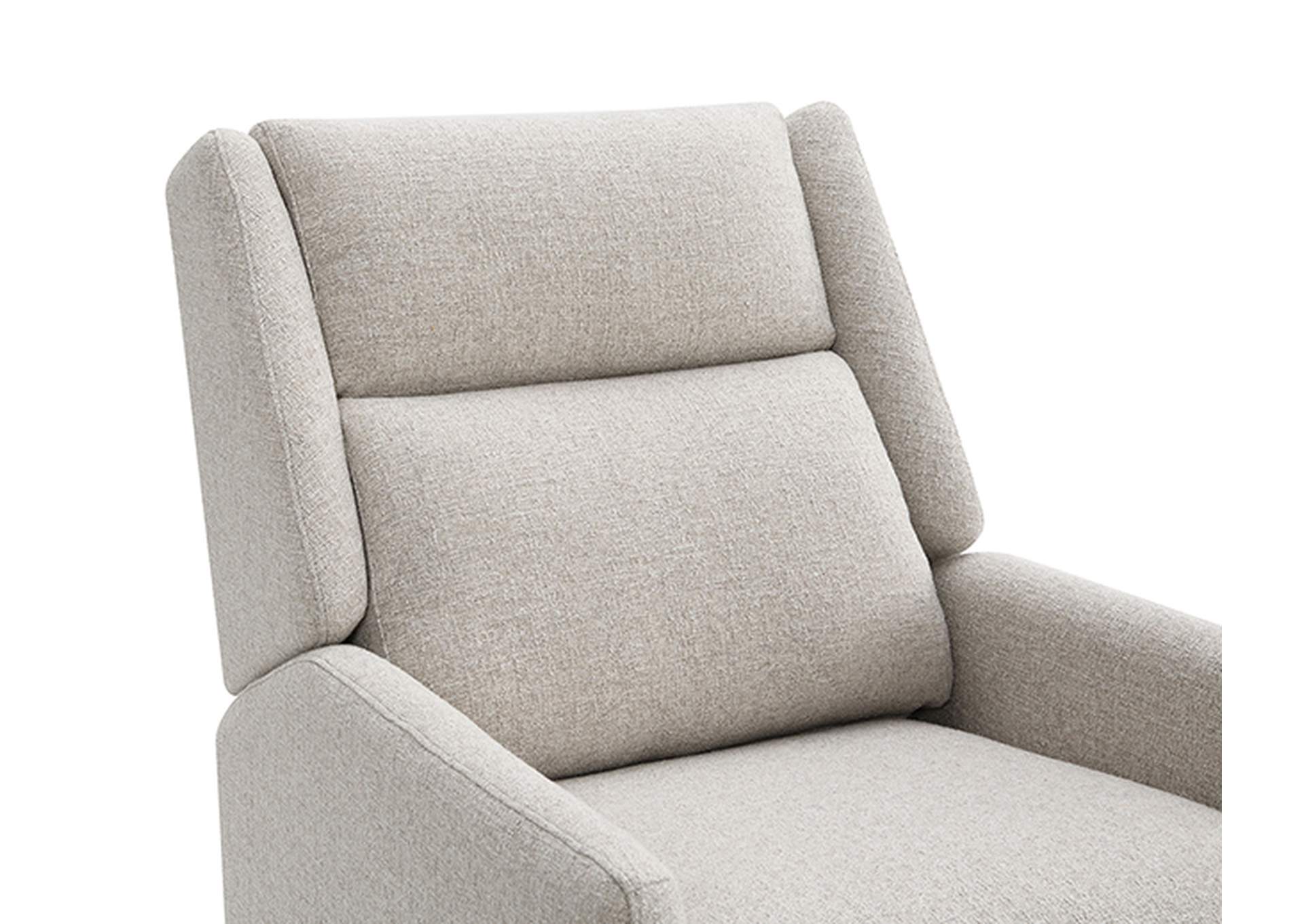 Psyche Pushback Recliner image 11