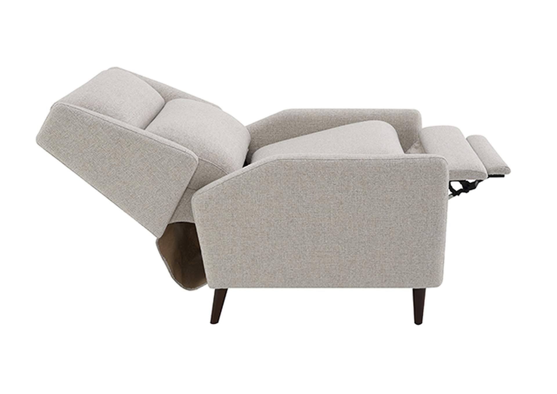Psyche Pushback Recliner image 12