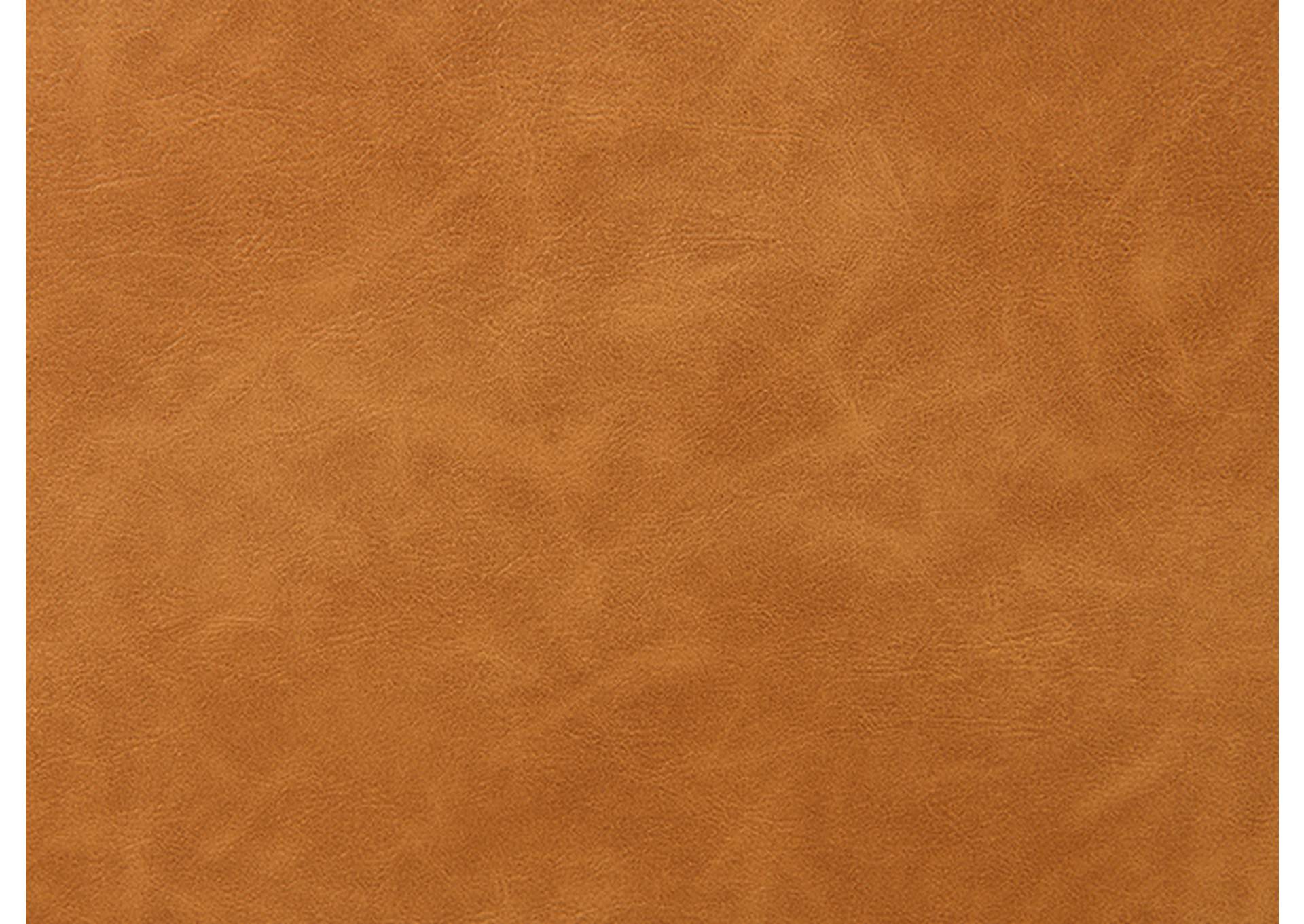 Psyche Pushback Recliner image 4
