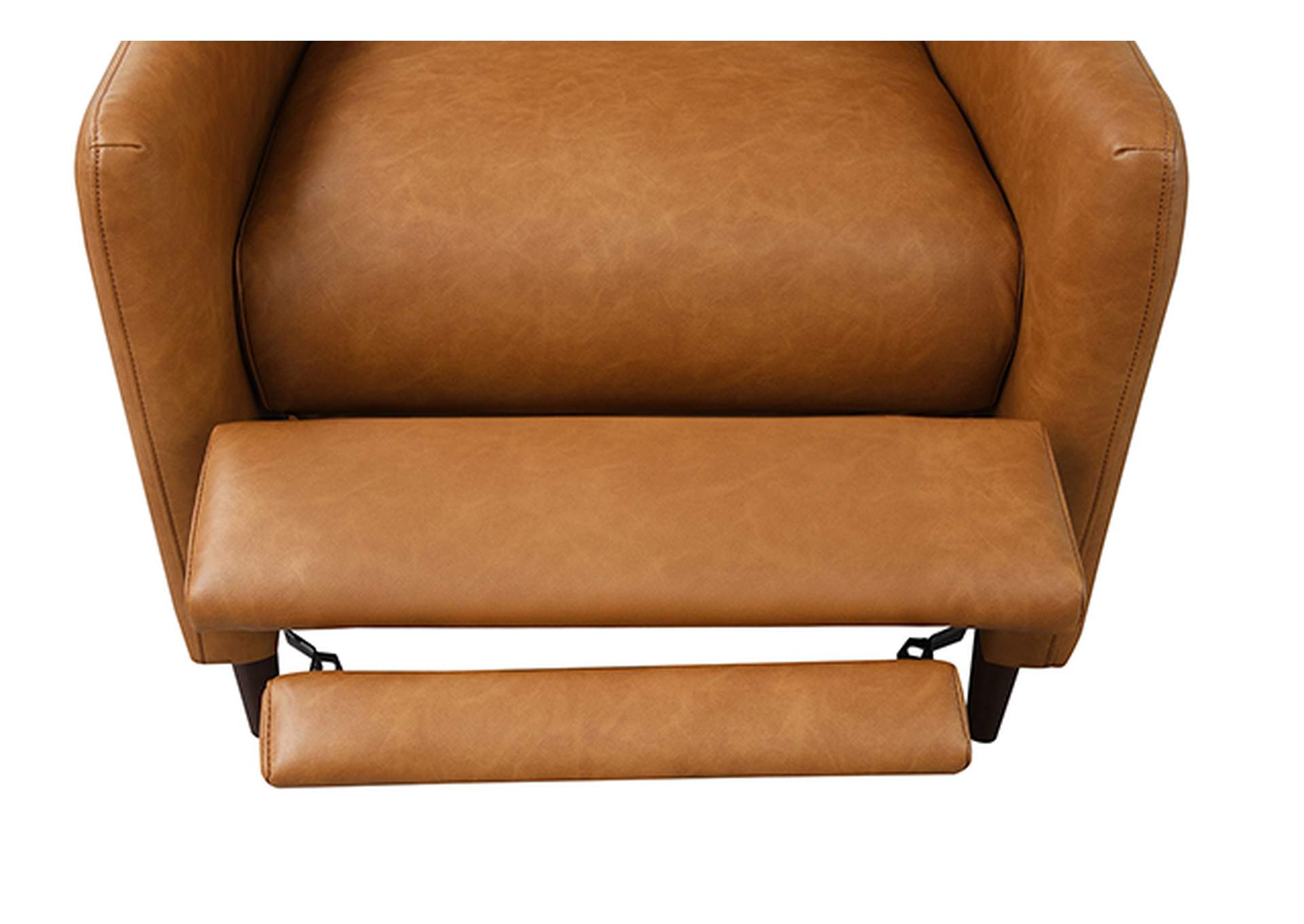 Psyche Pushback Recliner image 6