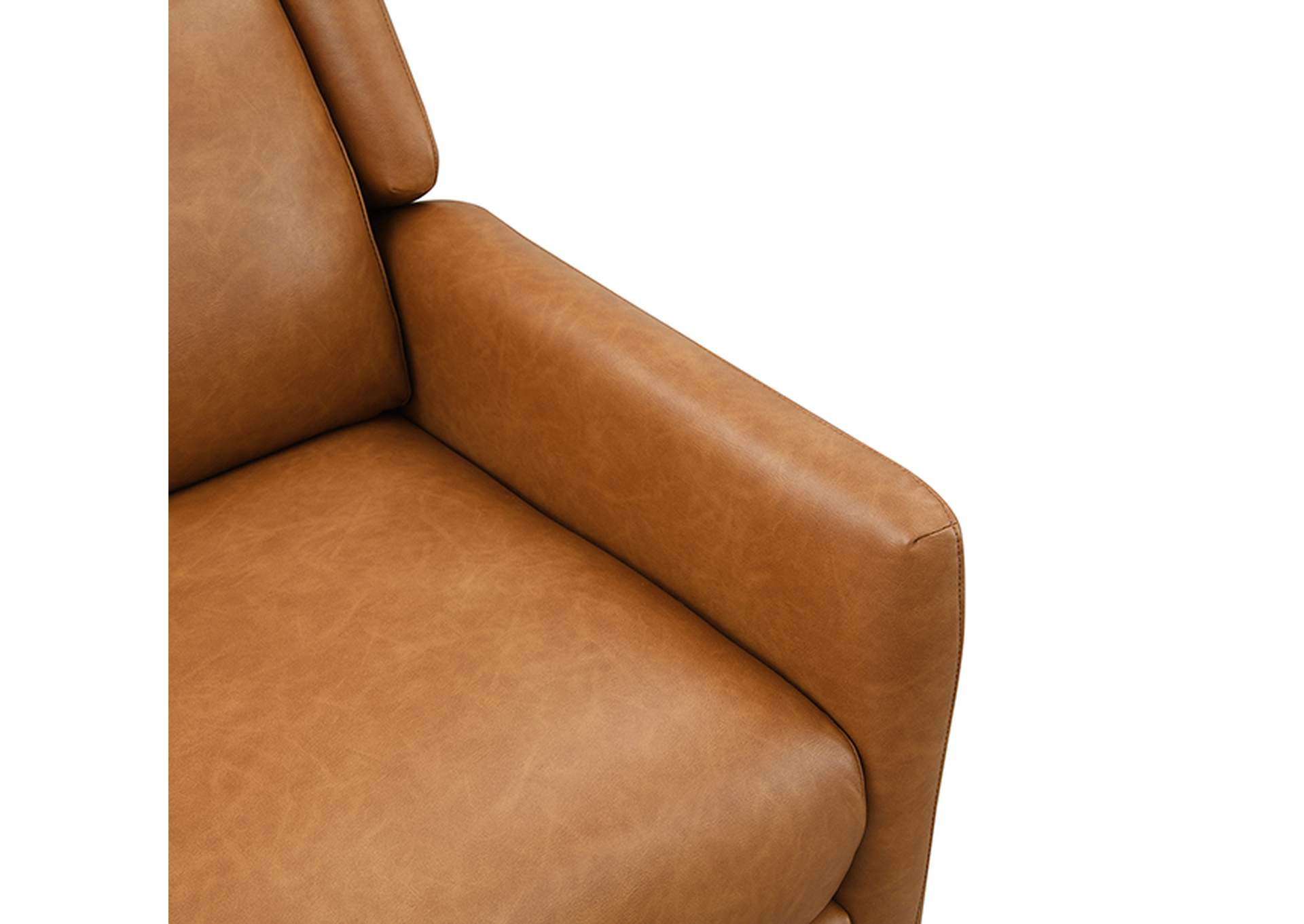 Psyche Pushback Recliner image 7