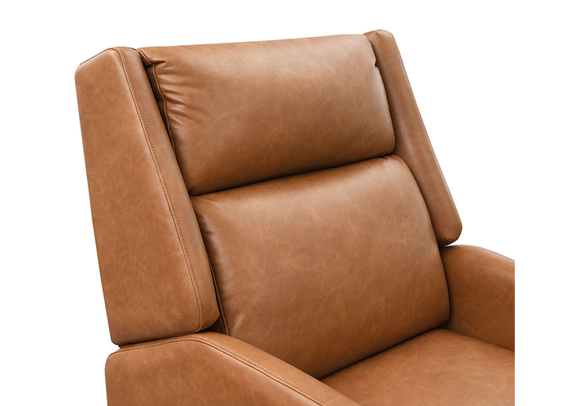 Psyche Pushback Recliner image 8
