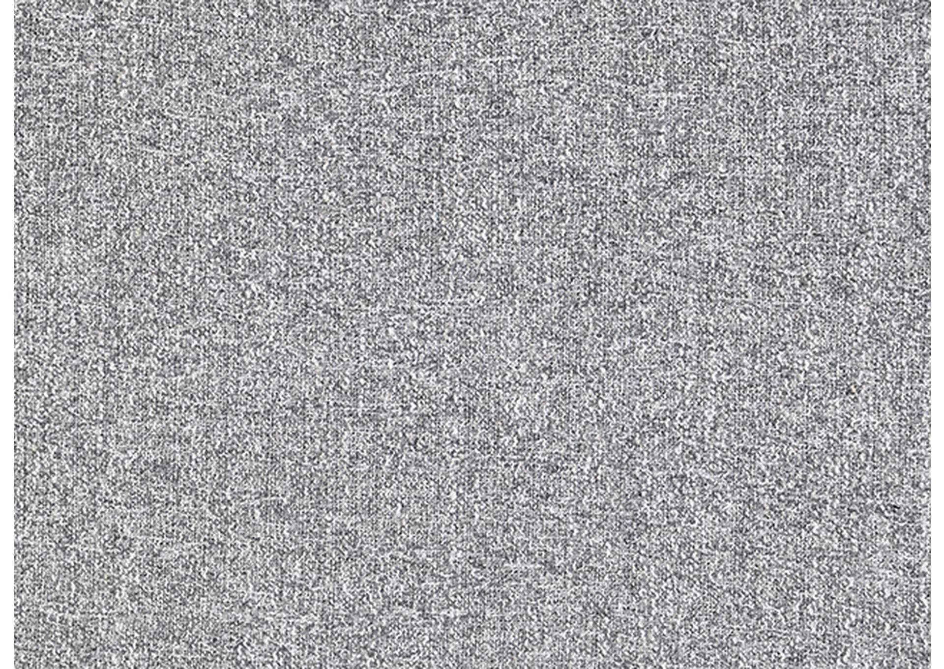Psyche Pushback Recliner image 4