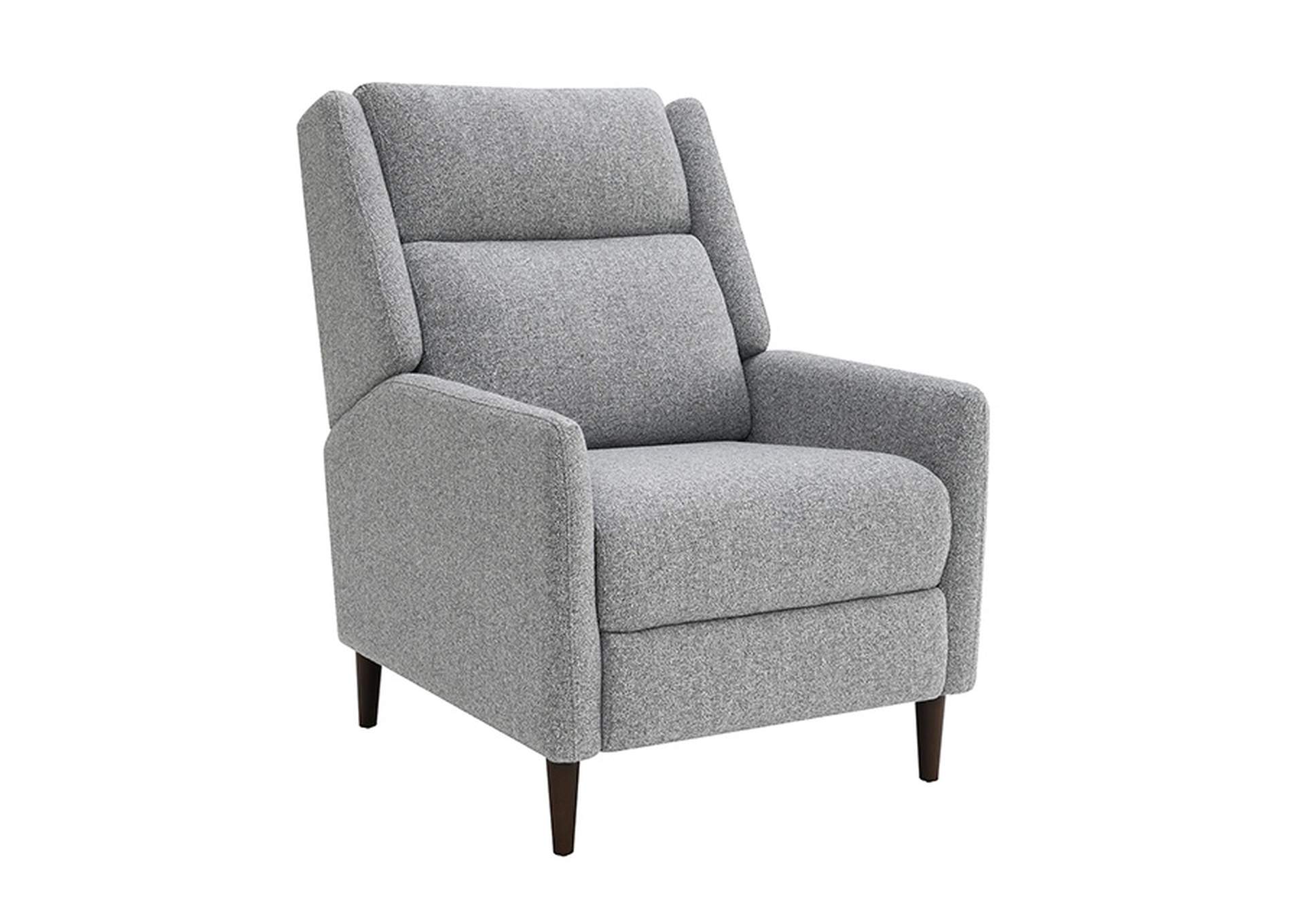Psyche Pushback Recliner image 6