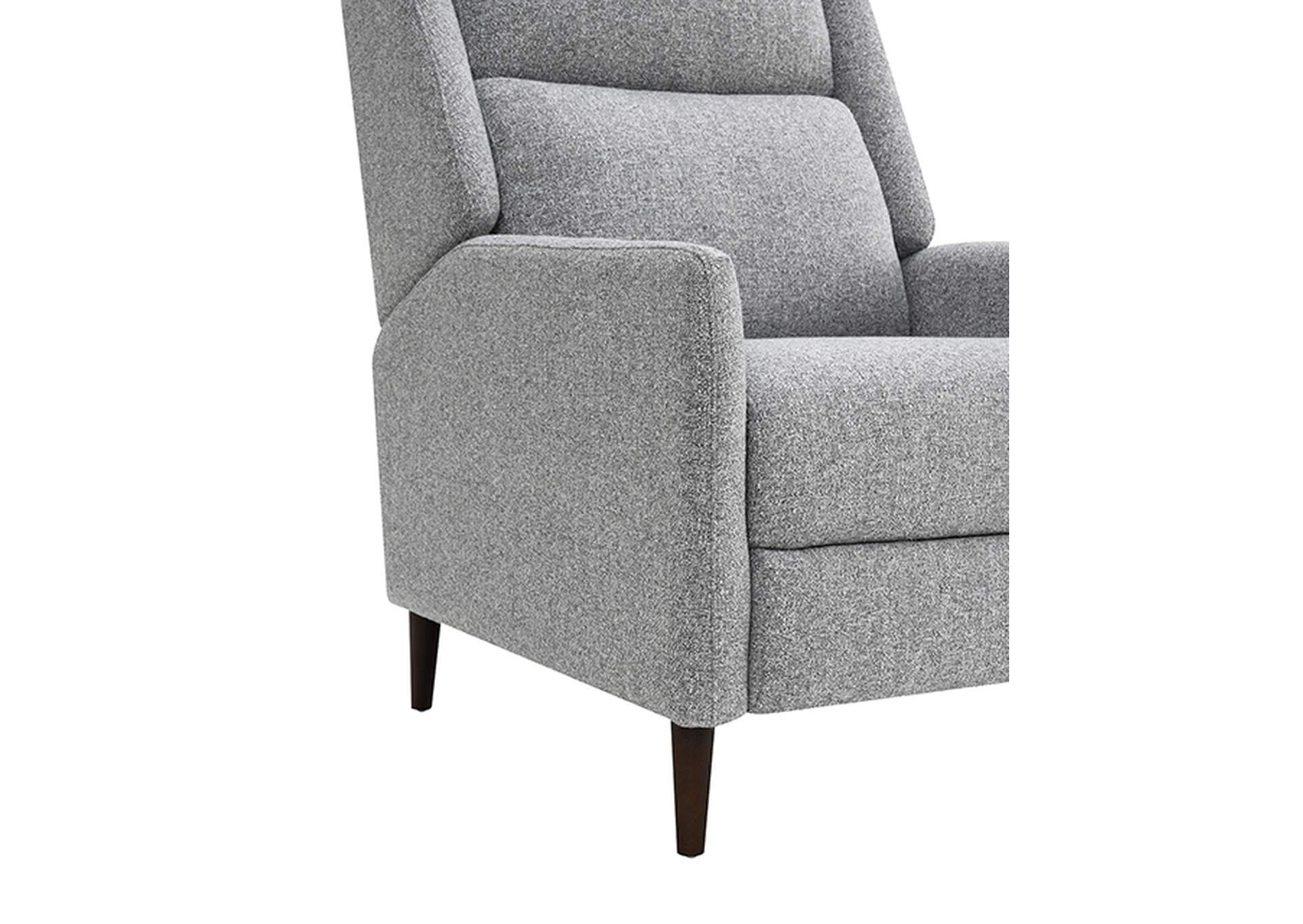 Psyche Pushback Recliner image 7