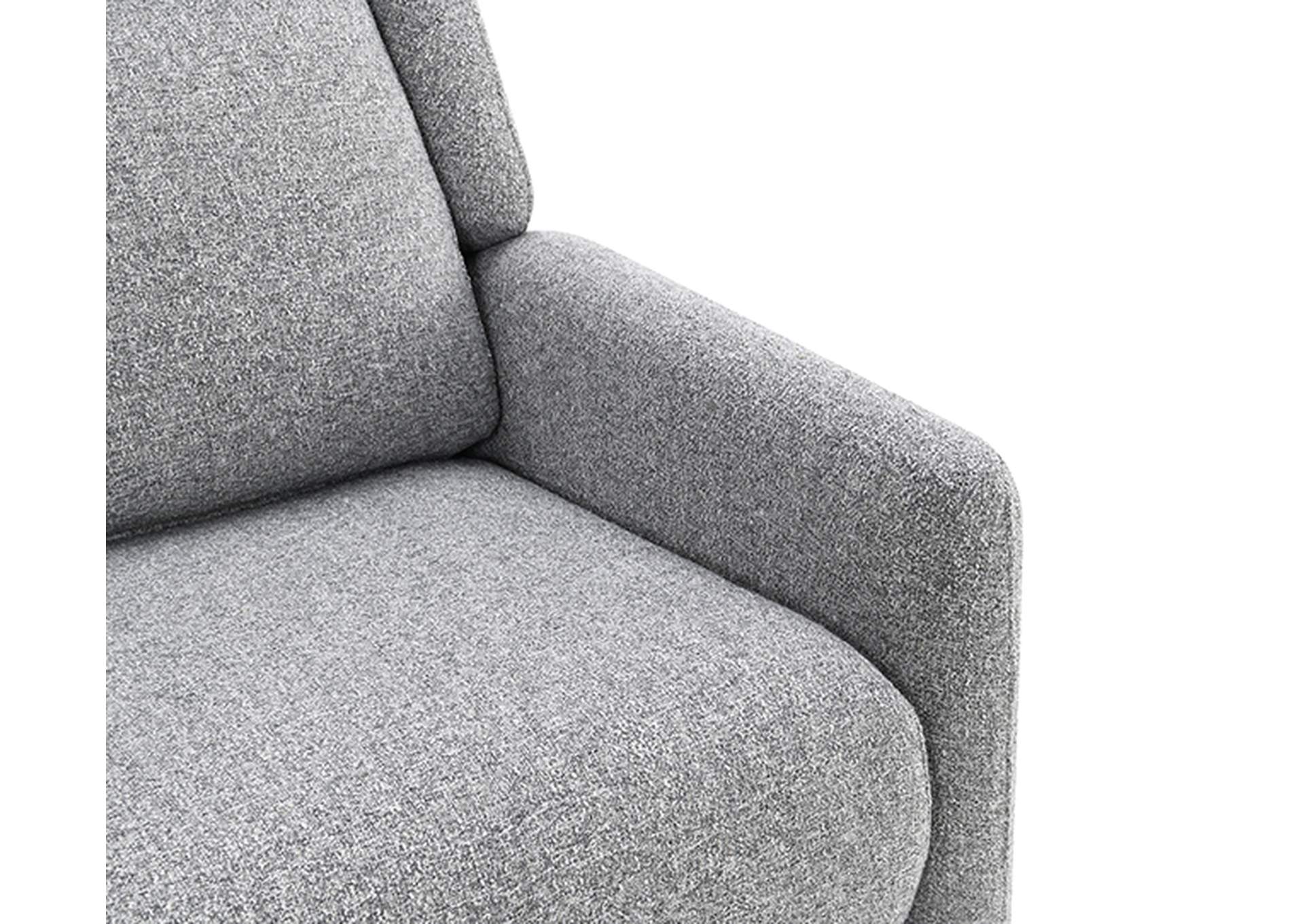 Psyche Pushback Recliner image 9