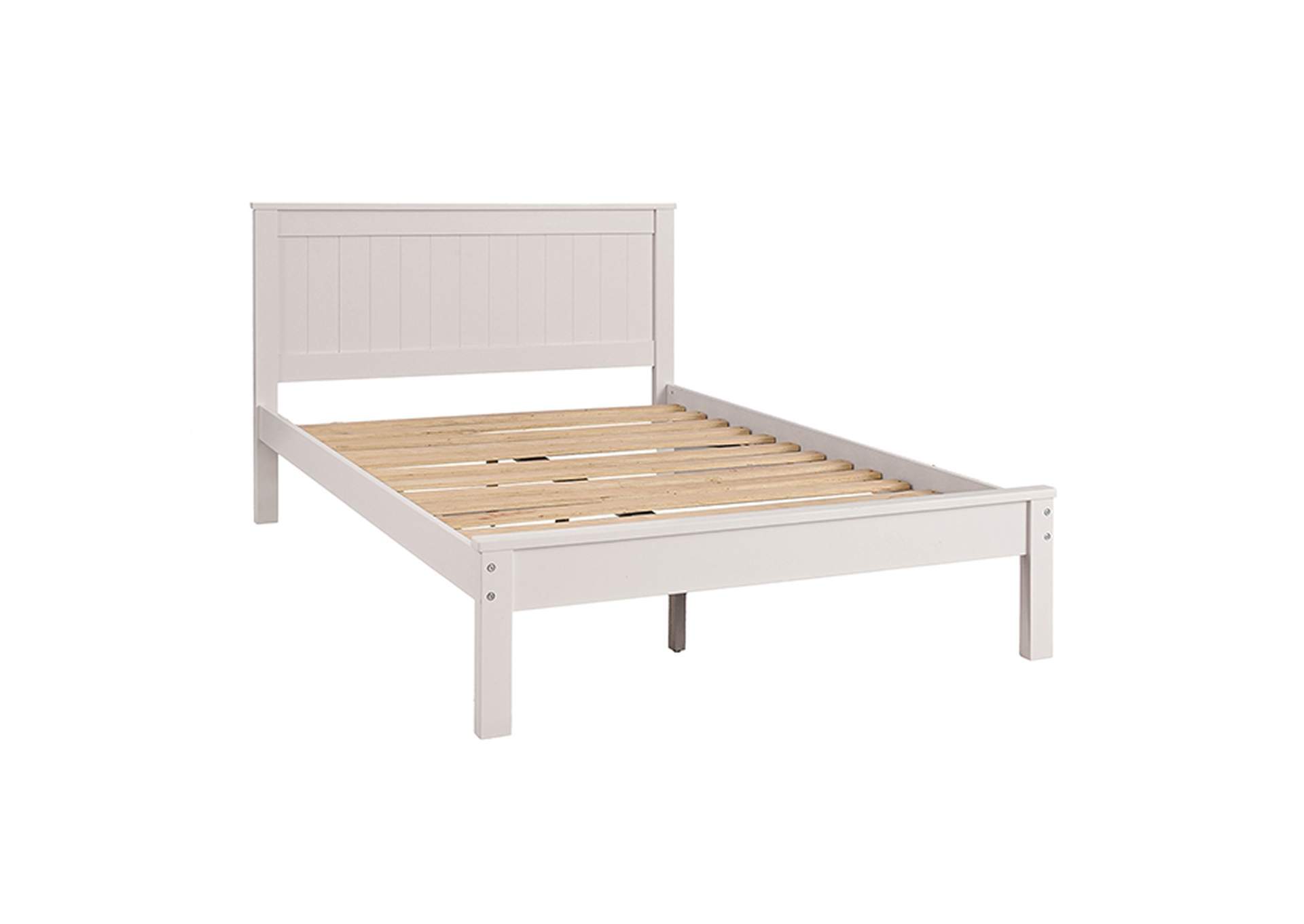 Aludra Loft Bed image 6