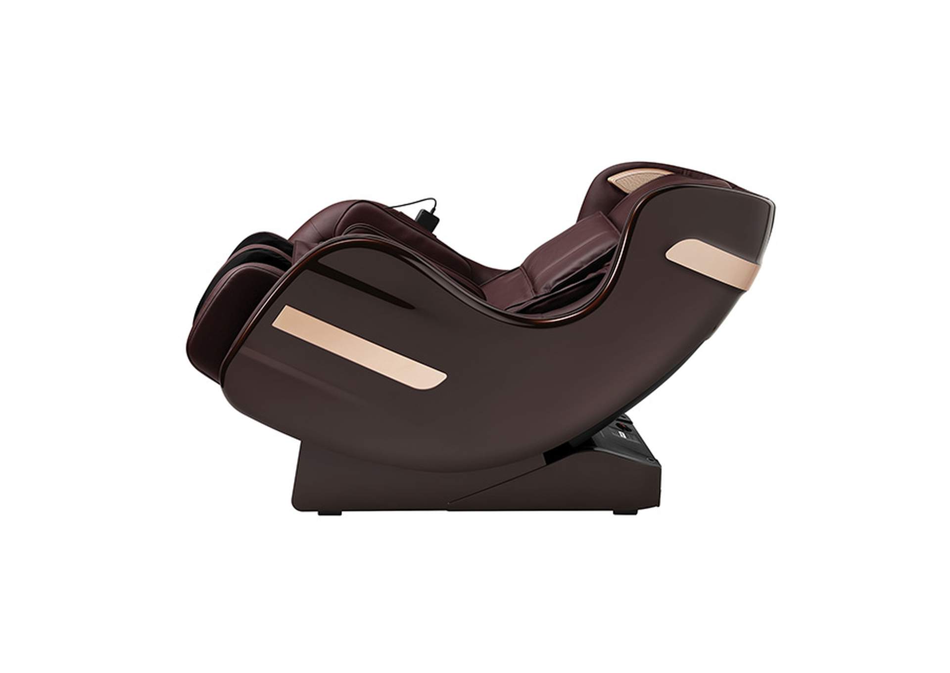 Martinus Massage Chair