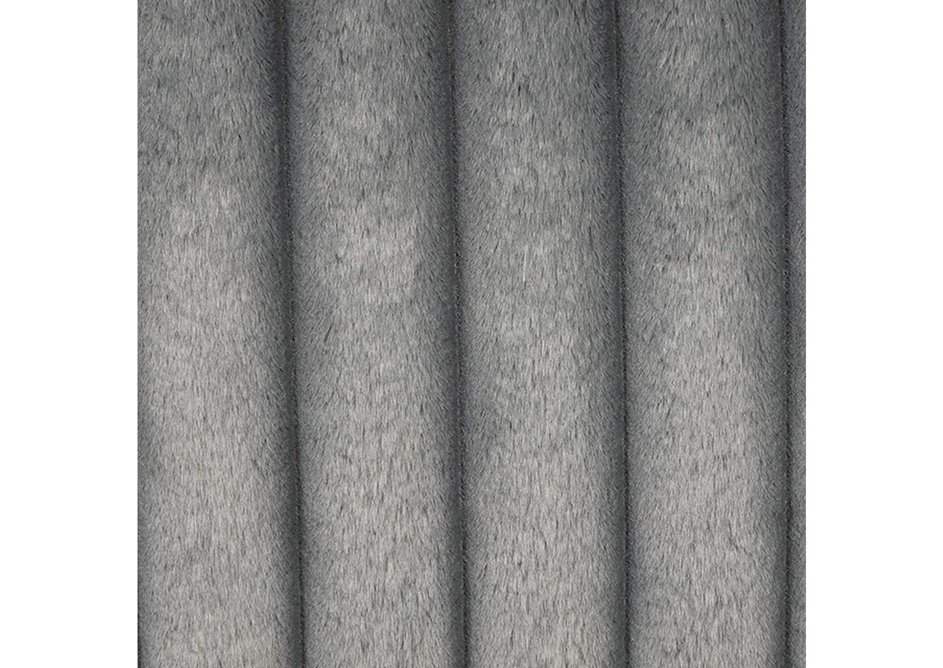 Hinwil Futon Sofa Bed