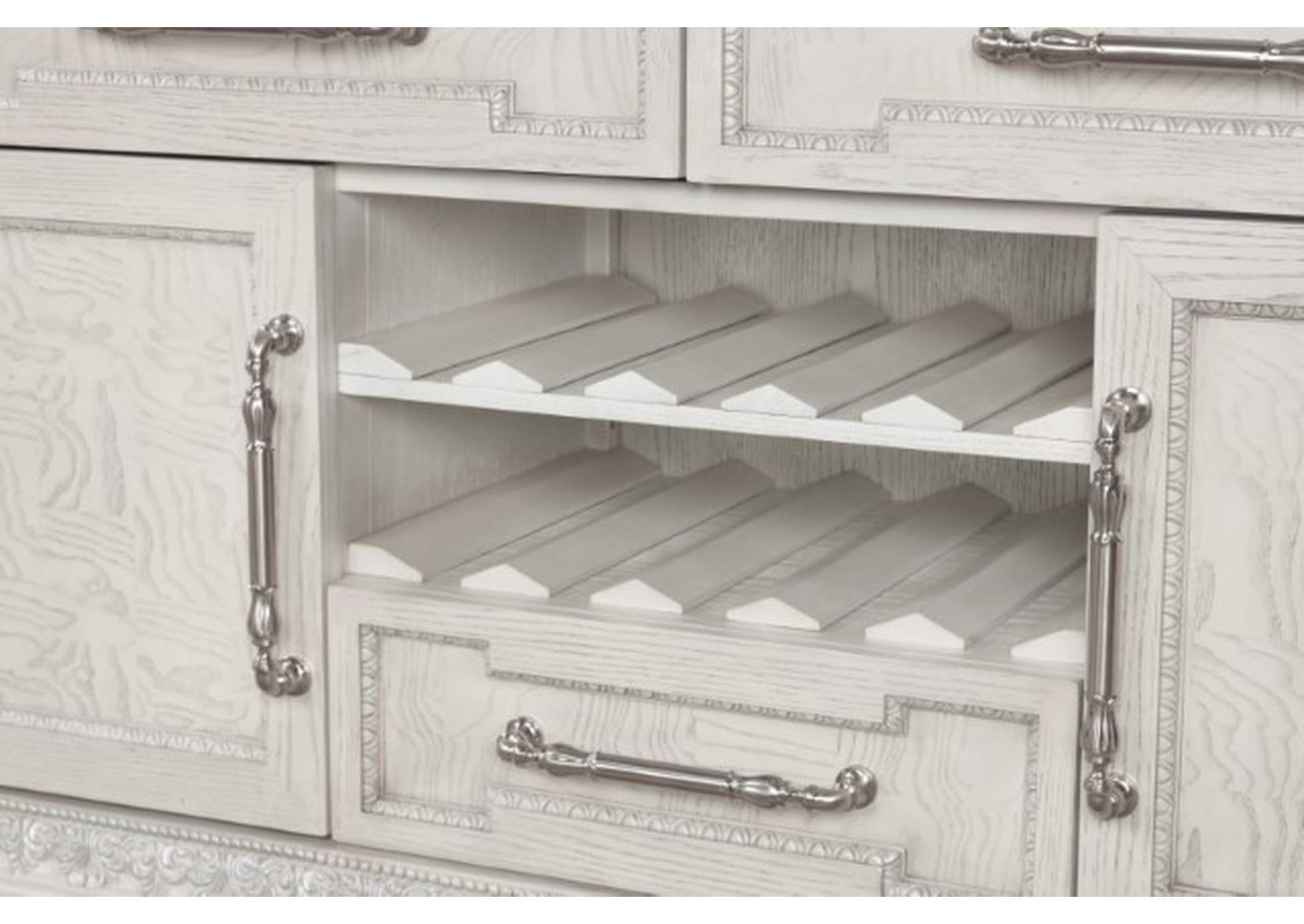 Stella Mia Sideboard