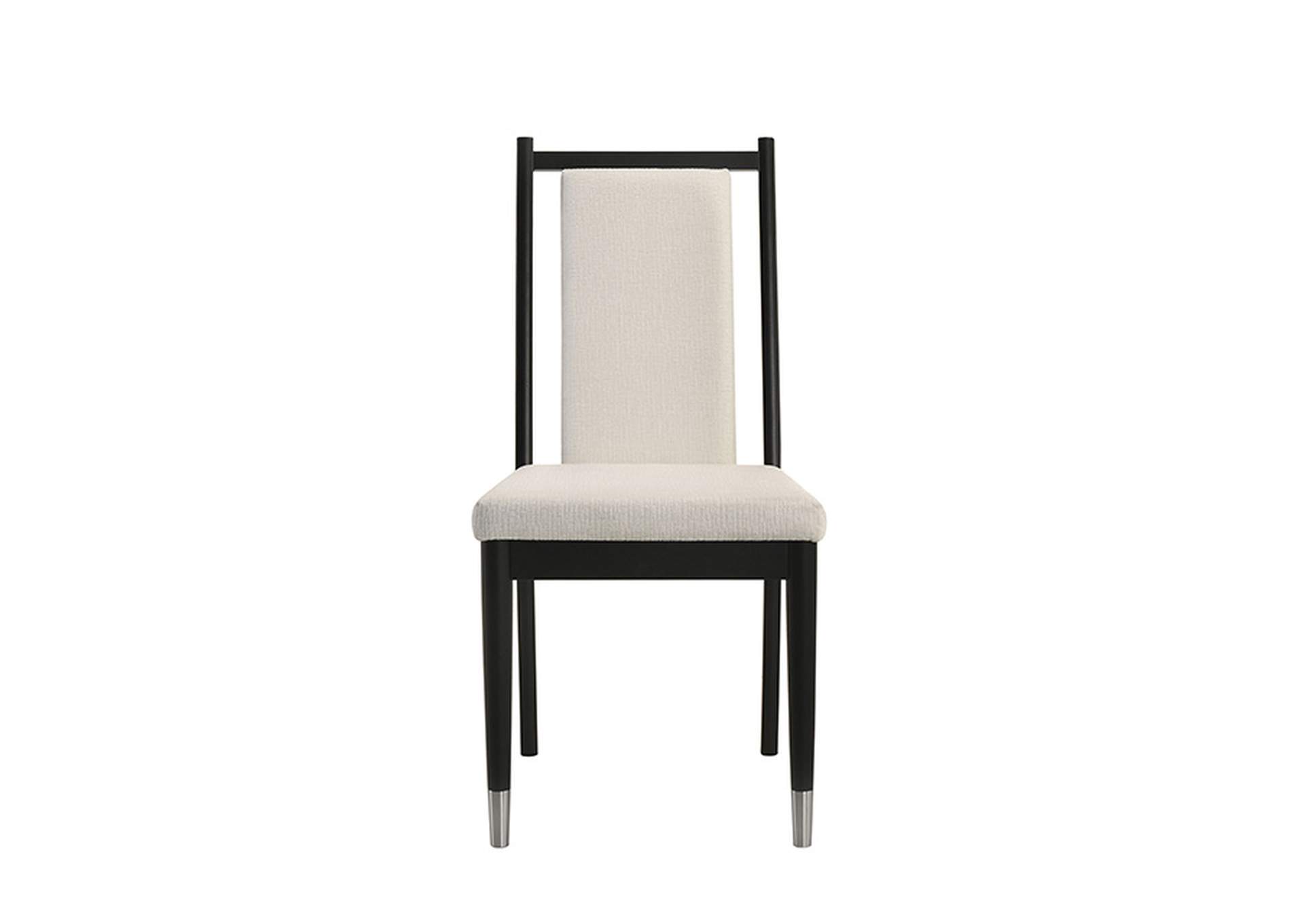 Maidstone Side Chair (2/Ctn) image 5