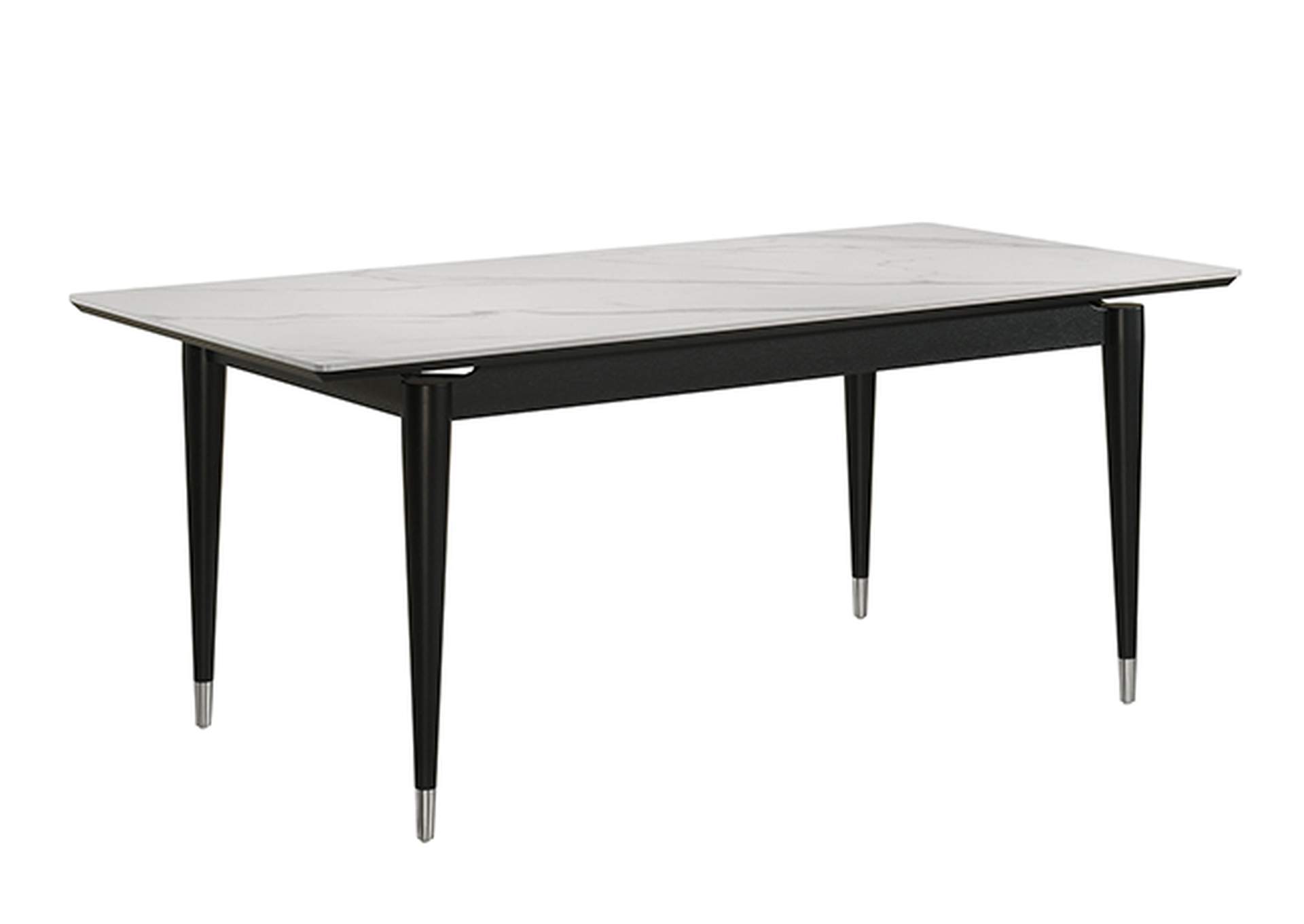 Maidstone Dining Table image 5