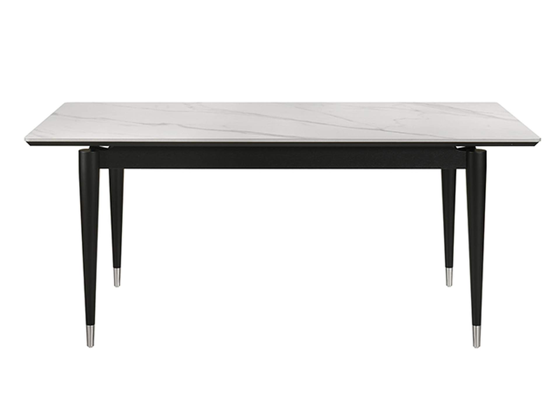 Maidstone Dining Table image 6