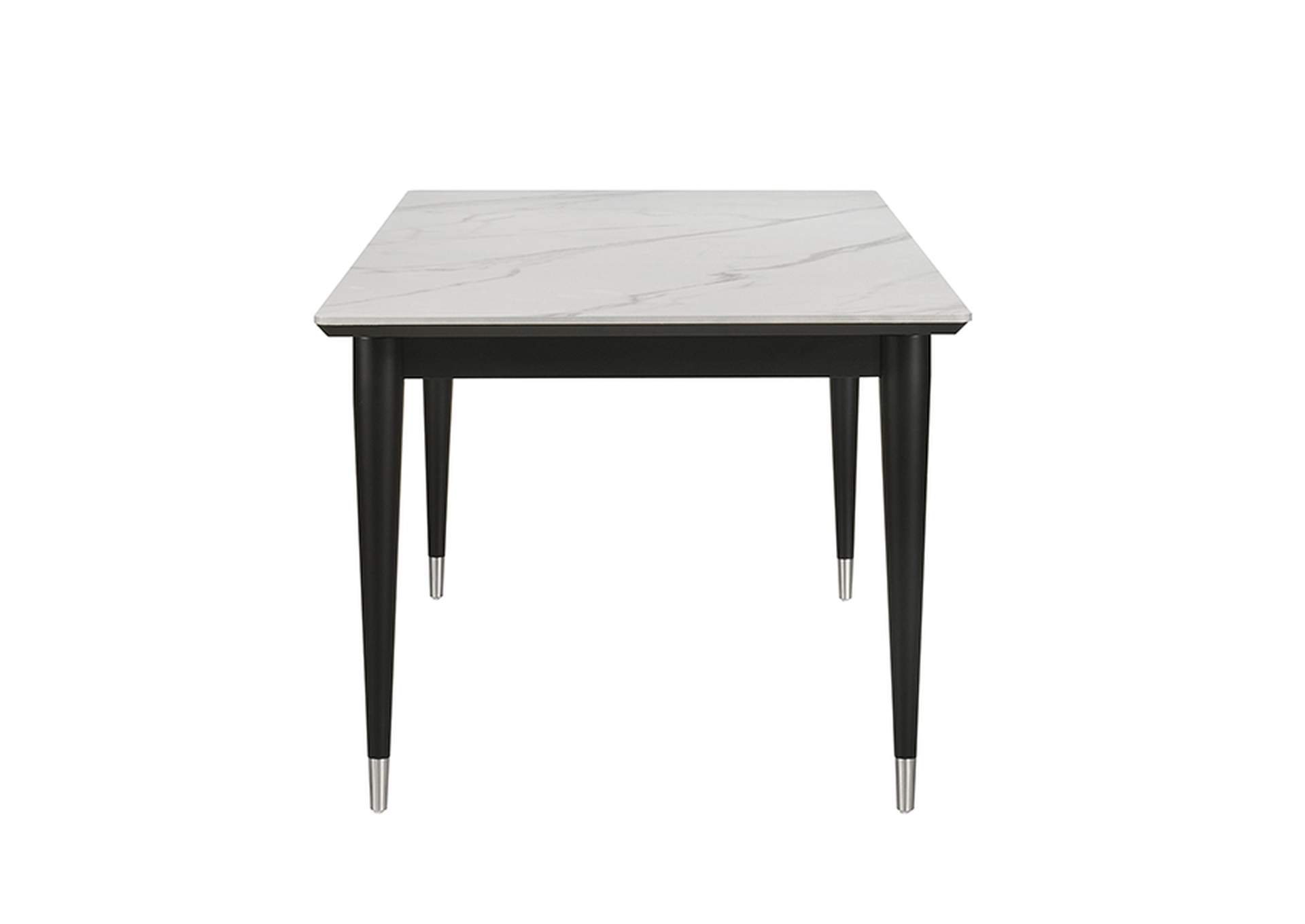 Maidstone Dining Table image 7