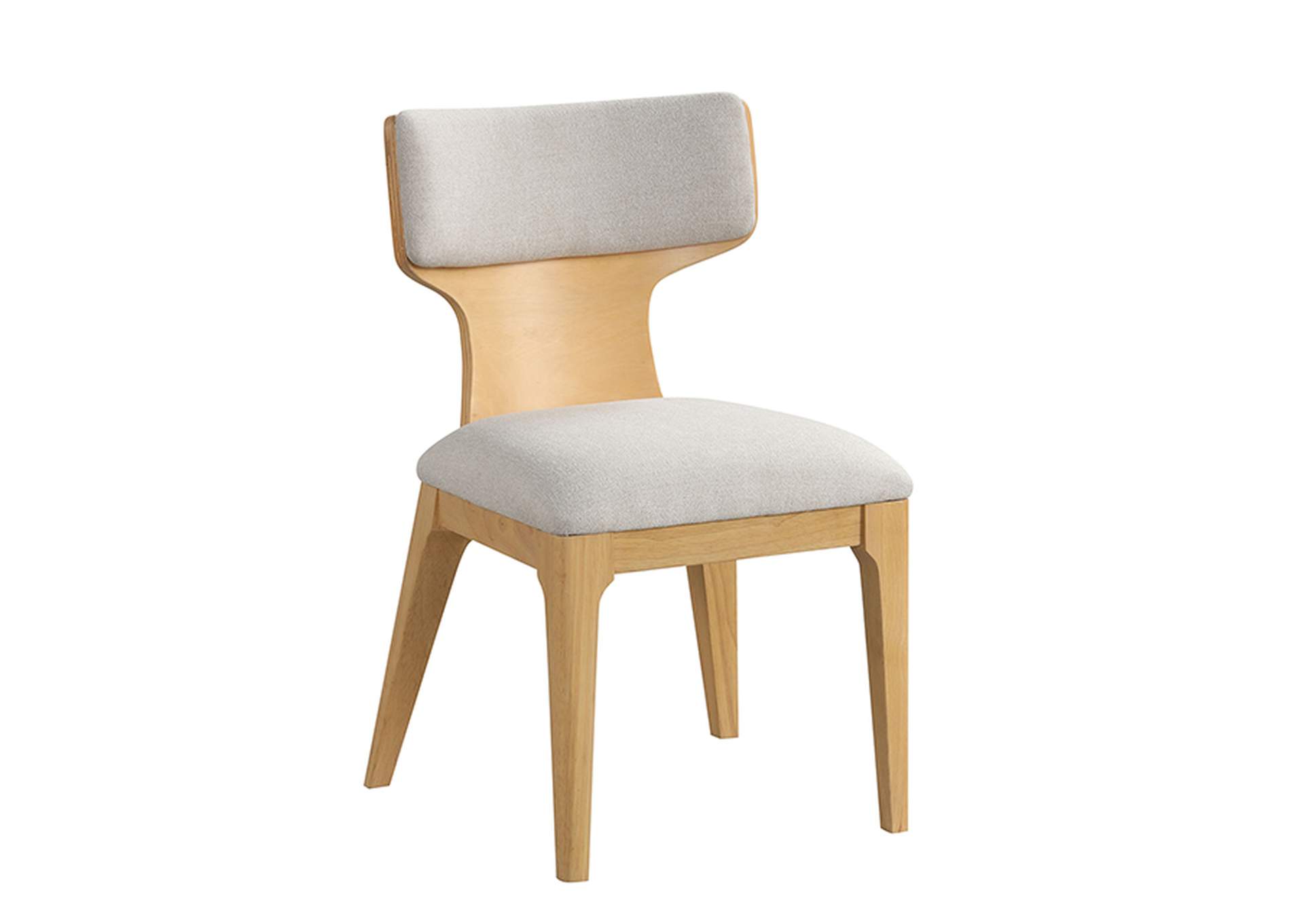 Caerwys Dinning Chair image 4