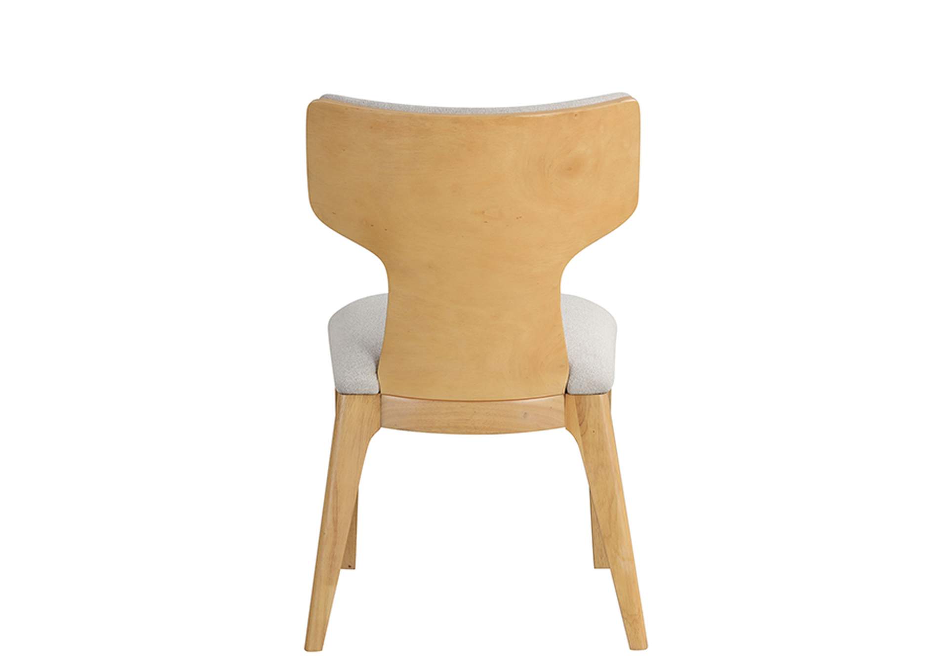 Caerwys Dinning Chair image 6