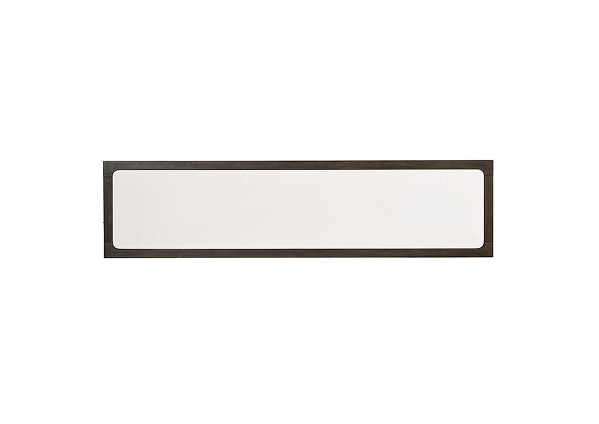 Vellara Sideboard image 3