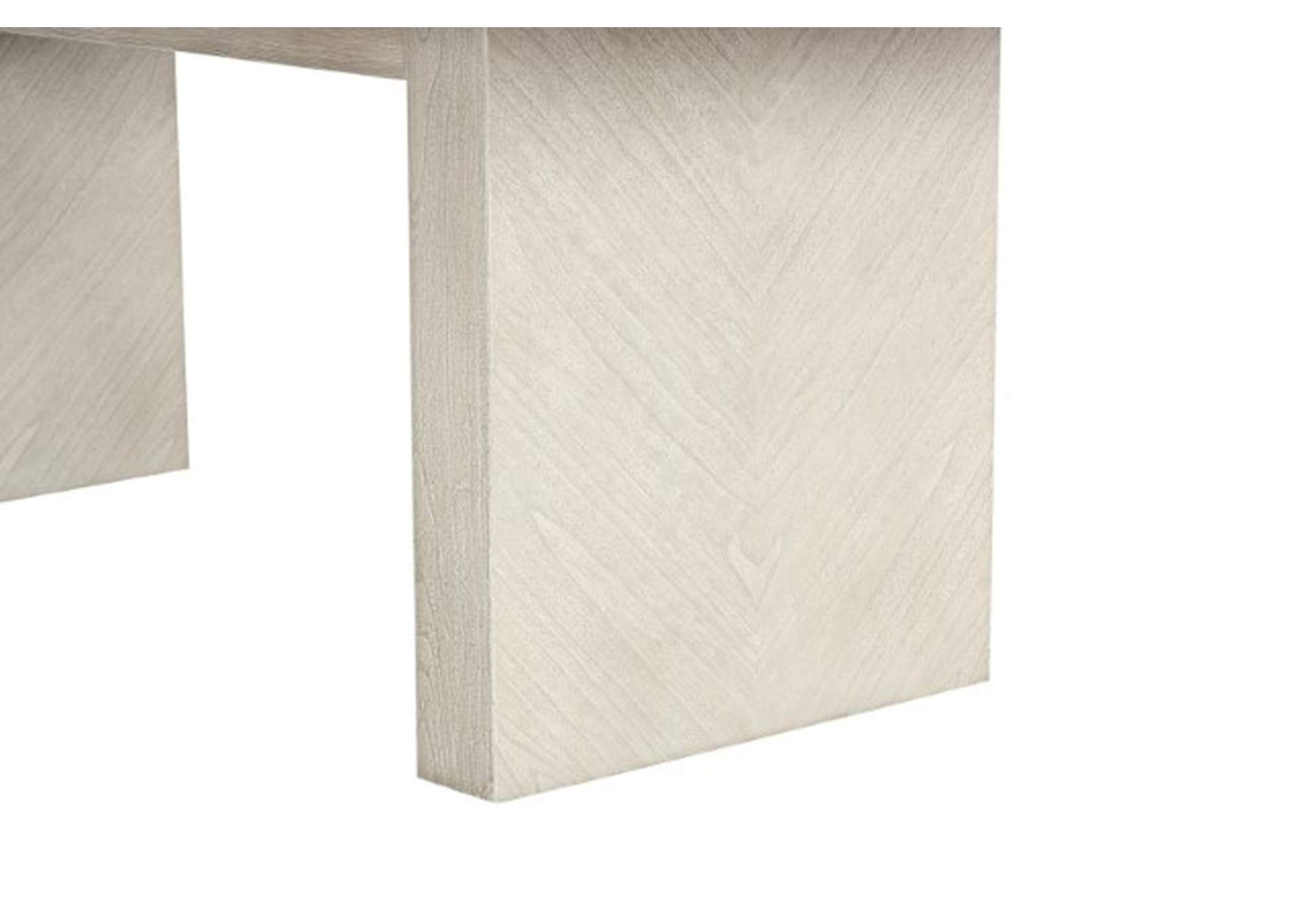 Hagerman Dining Table