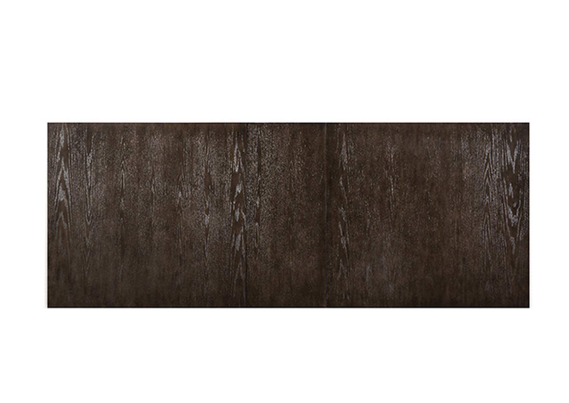 Morden Dining Table