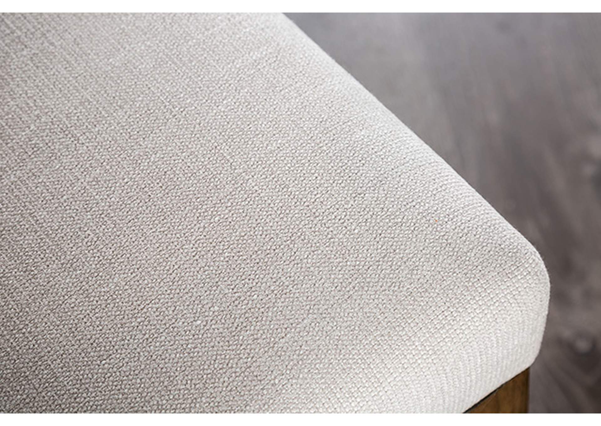 Losone Side Chair (2/CTN)