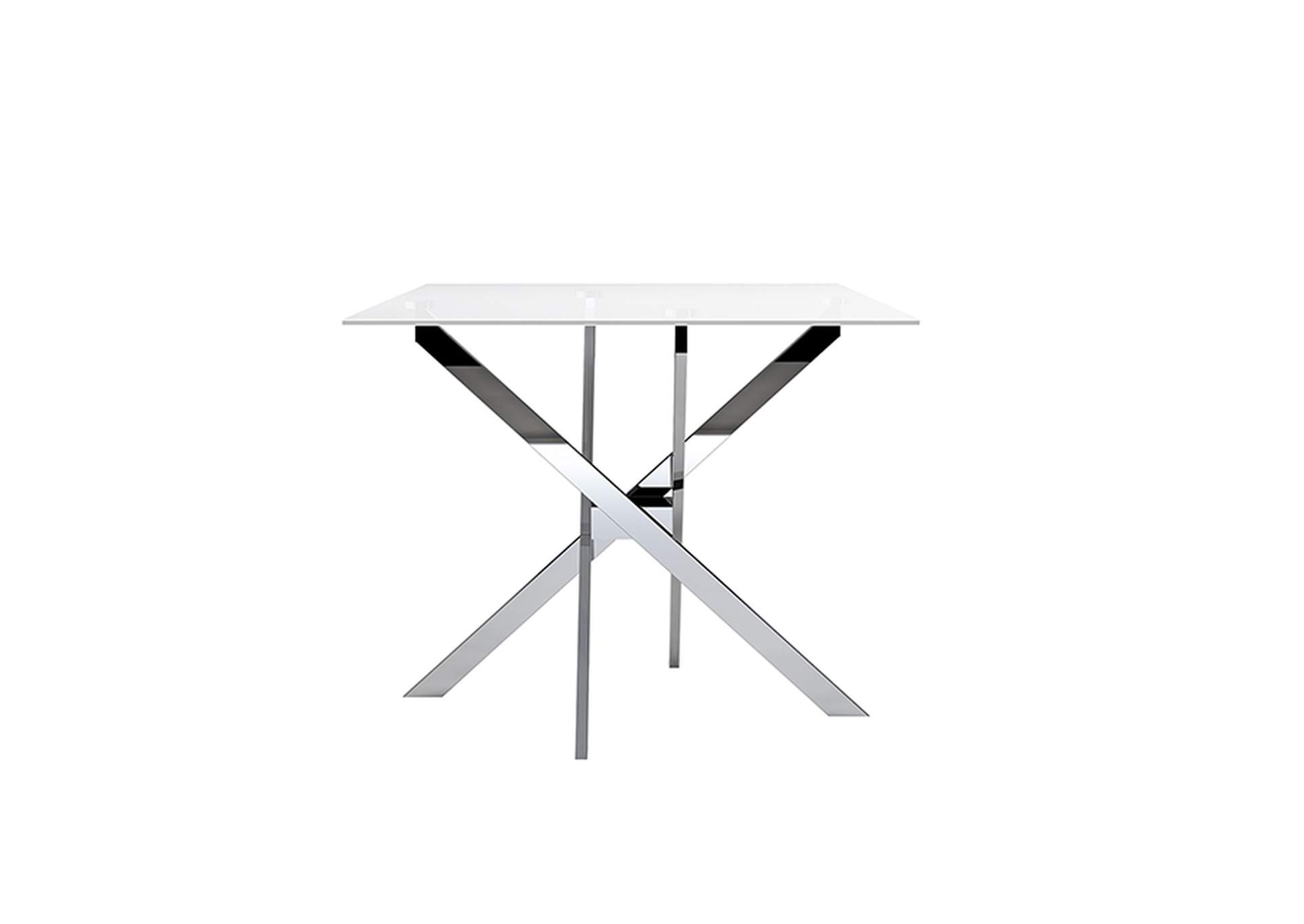 Silveria Dining Table