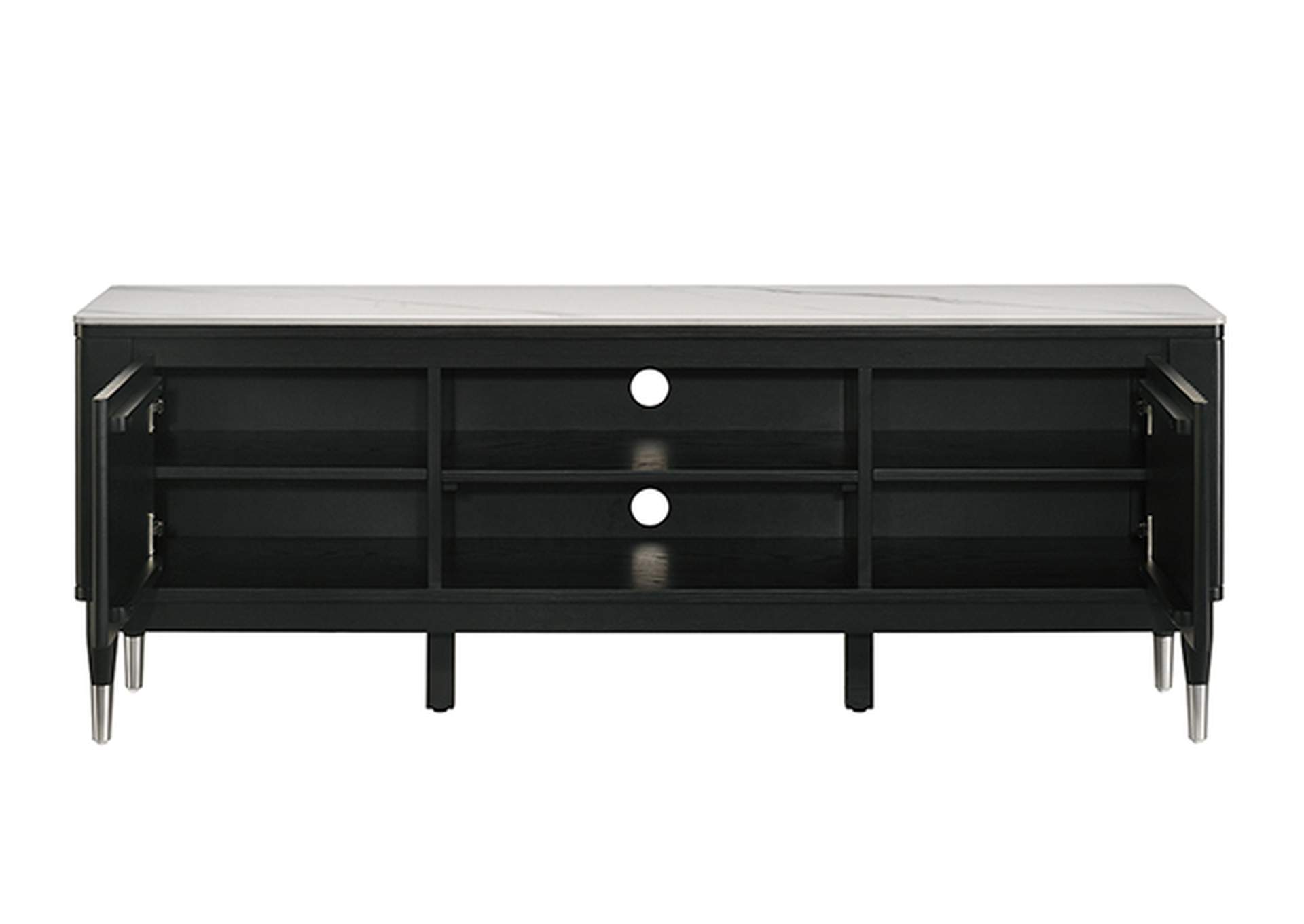 Maidstone TV Console image 4
