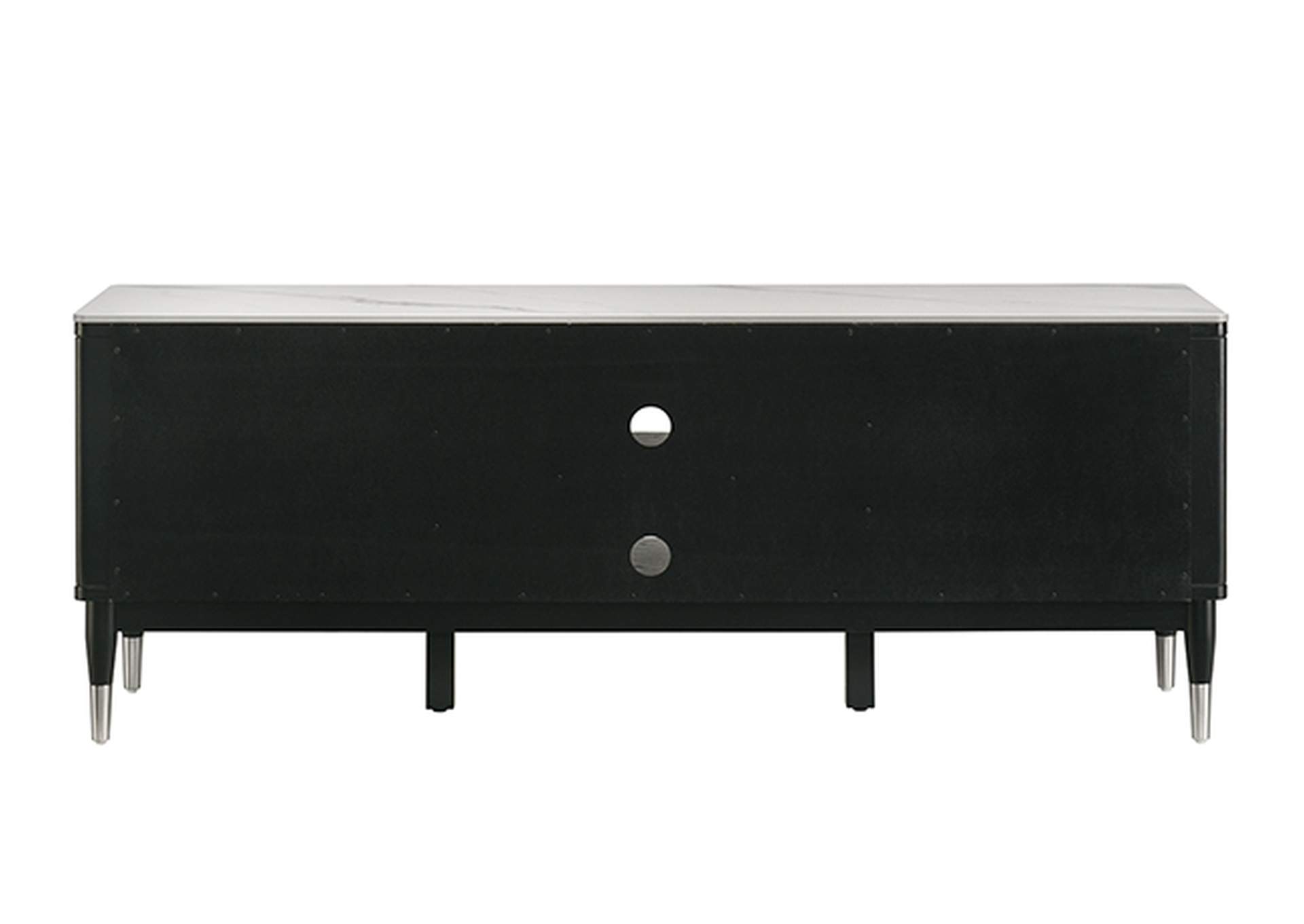 Maidstone TV Console image 5