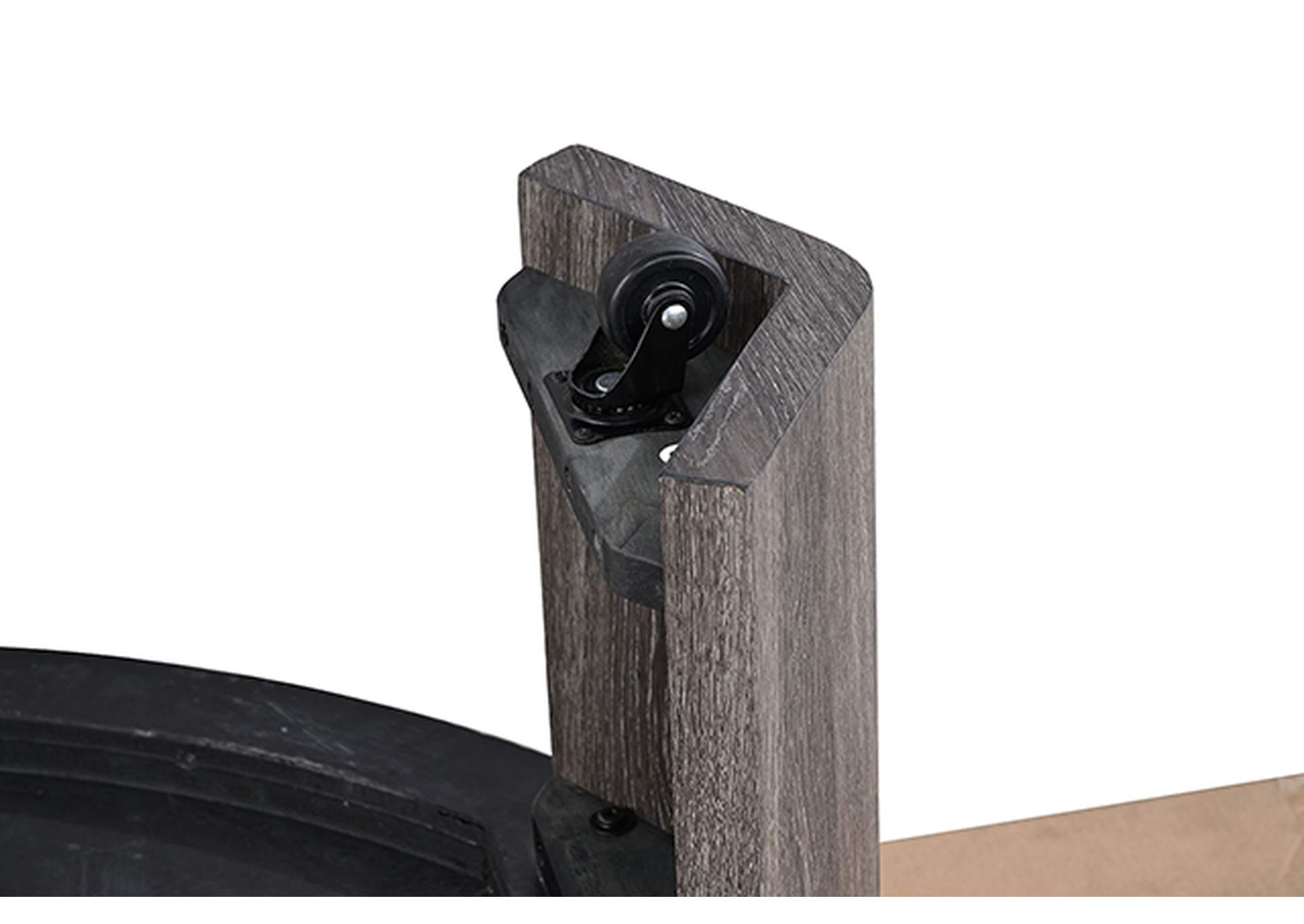 Levis Nesting Cocktail Table image 9