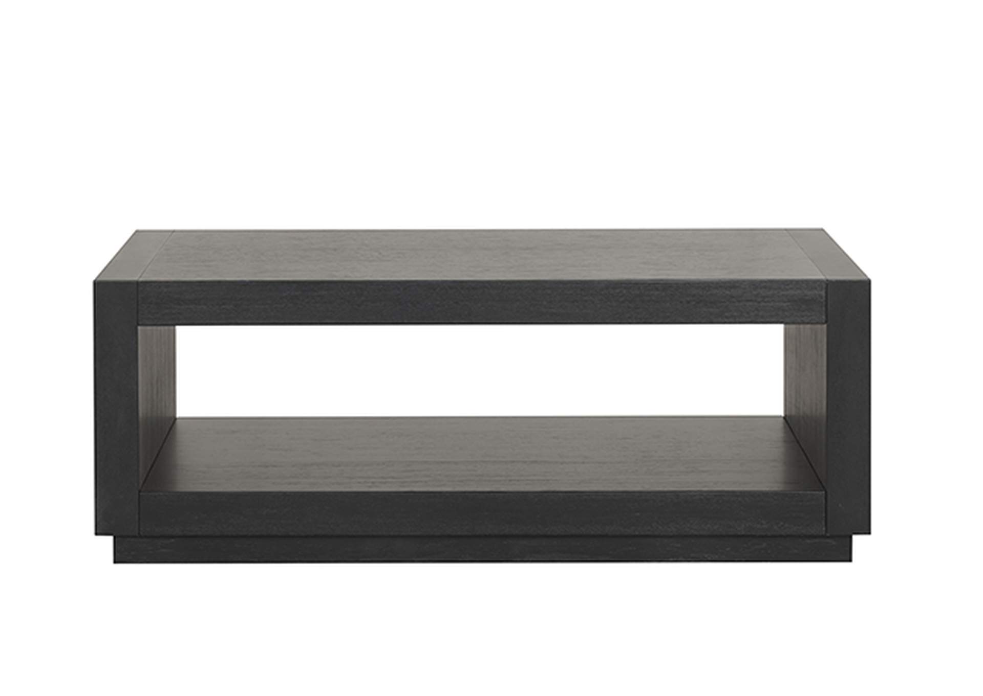 Dothan Coffee Table image 4