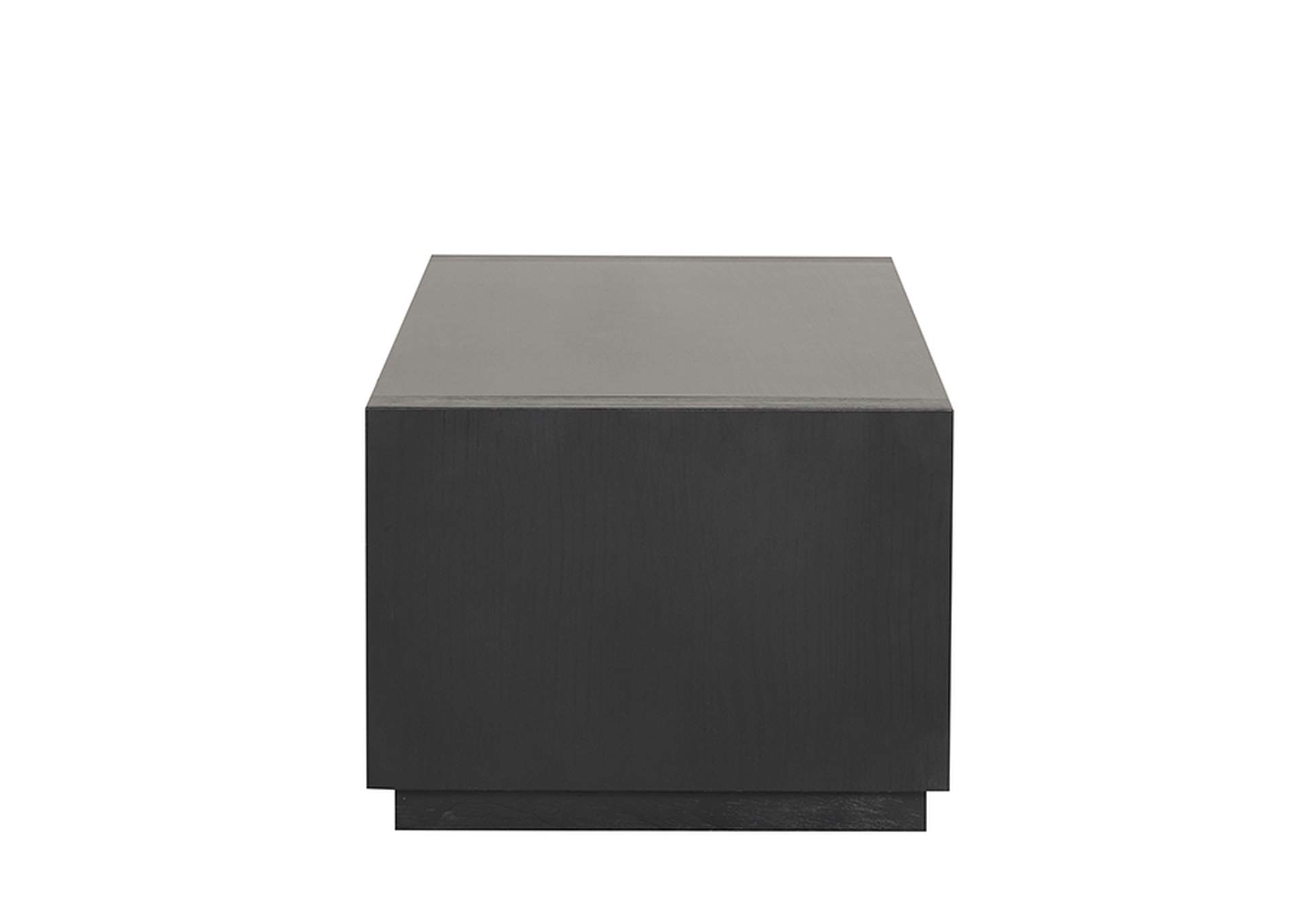 Dothan Coffee Table image 5