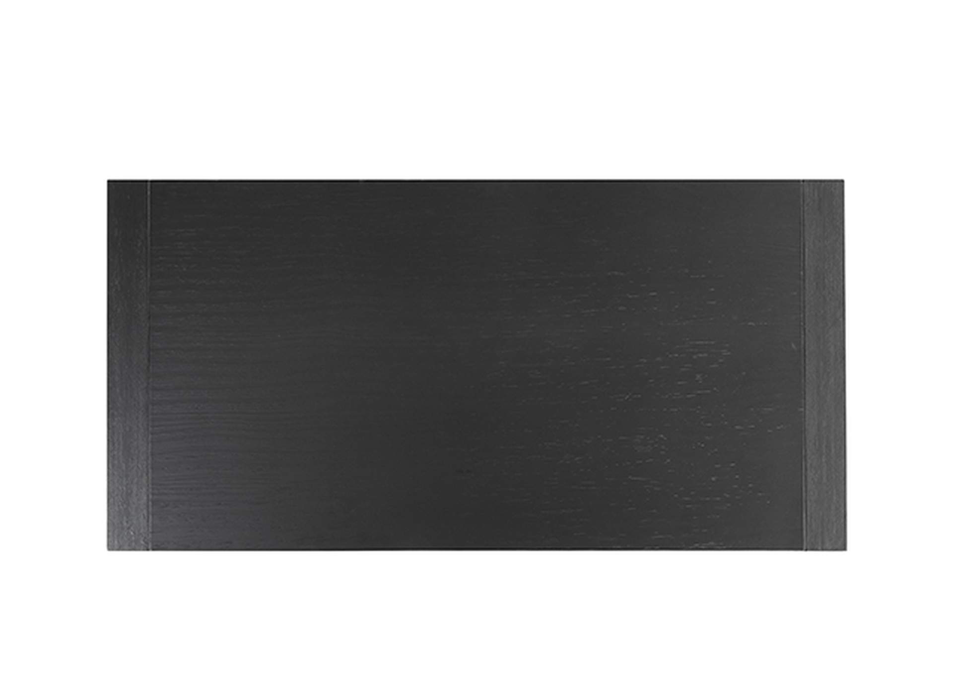 Dothan Coffee Table image 6