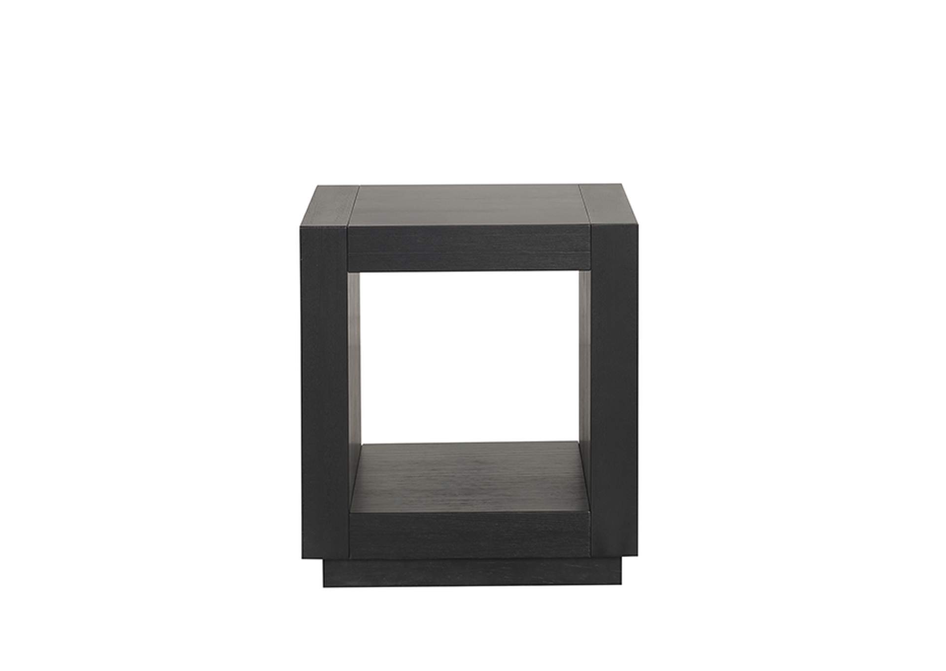 Dothan End Table image 4