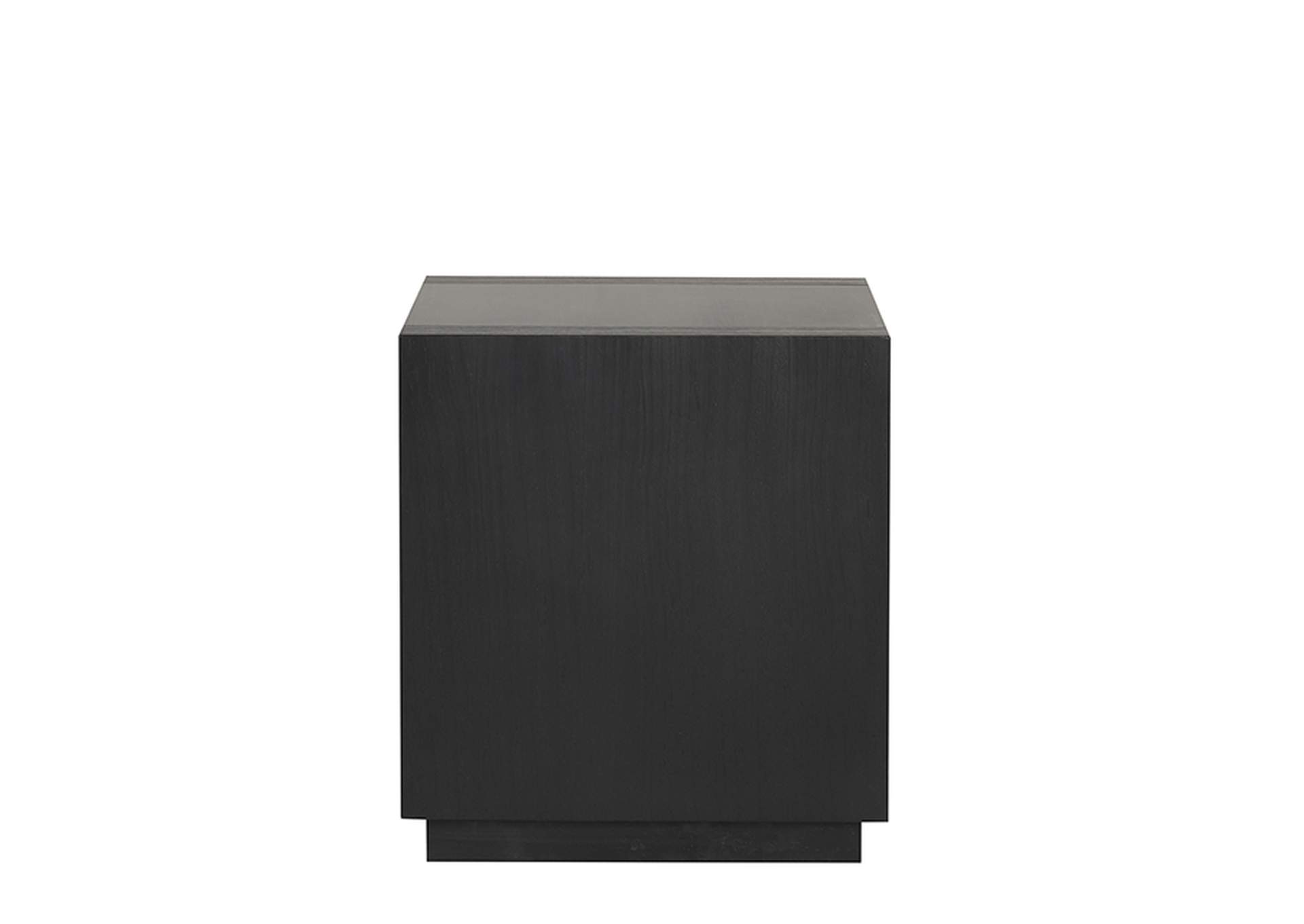 Dothan End Table image 5