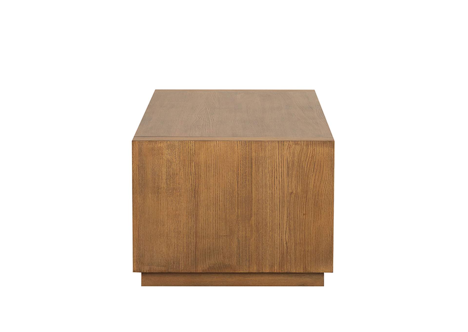 Dothan Coffee Table image 5