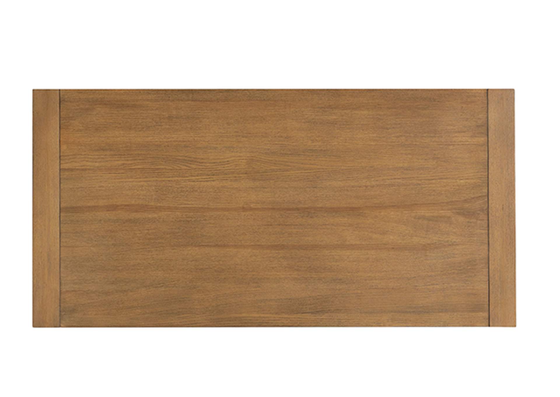 Dothan Coffee Table image 6