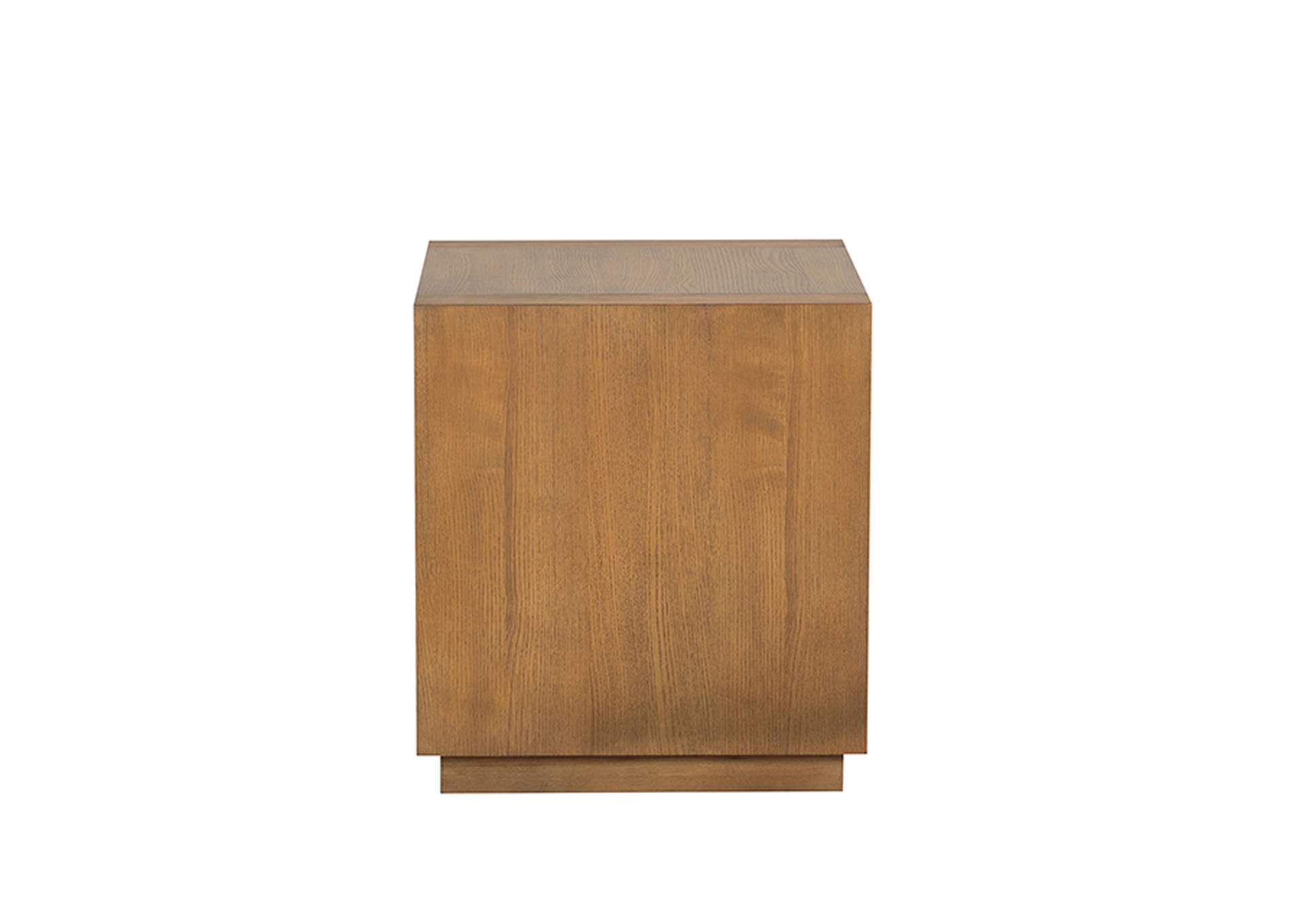Dothan End Table image 5