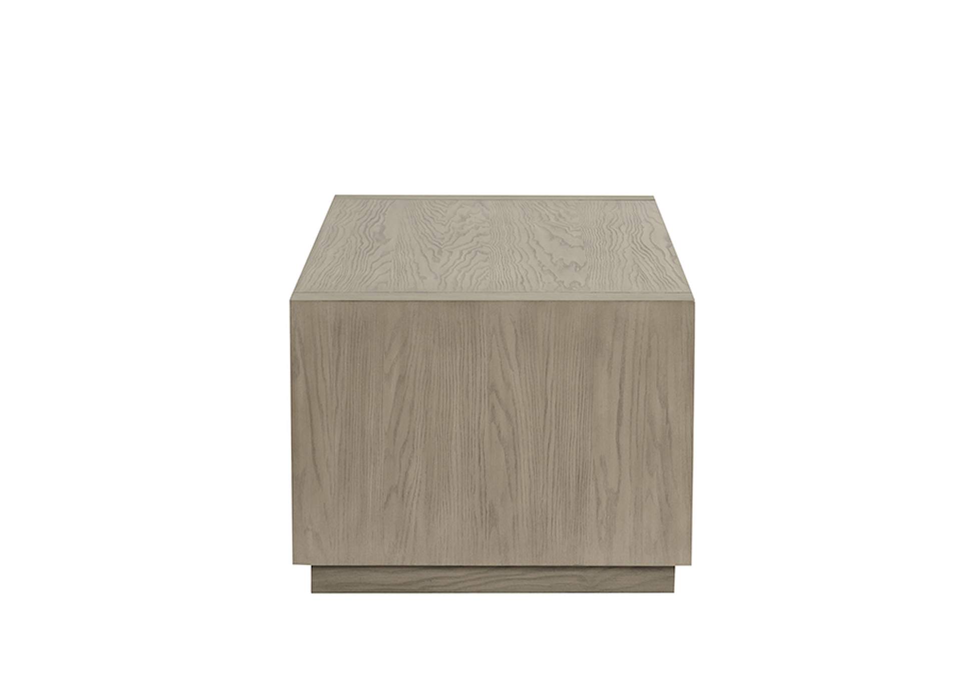 Dothan Coffee Table image 5