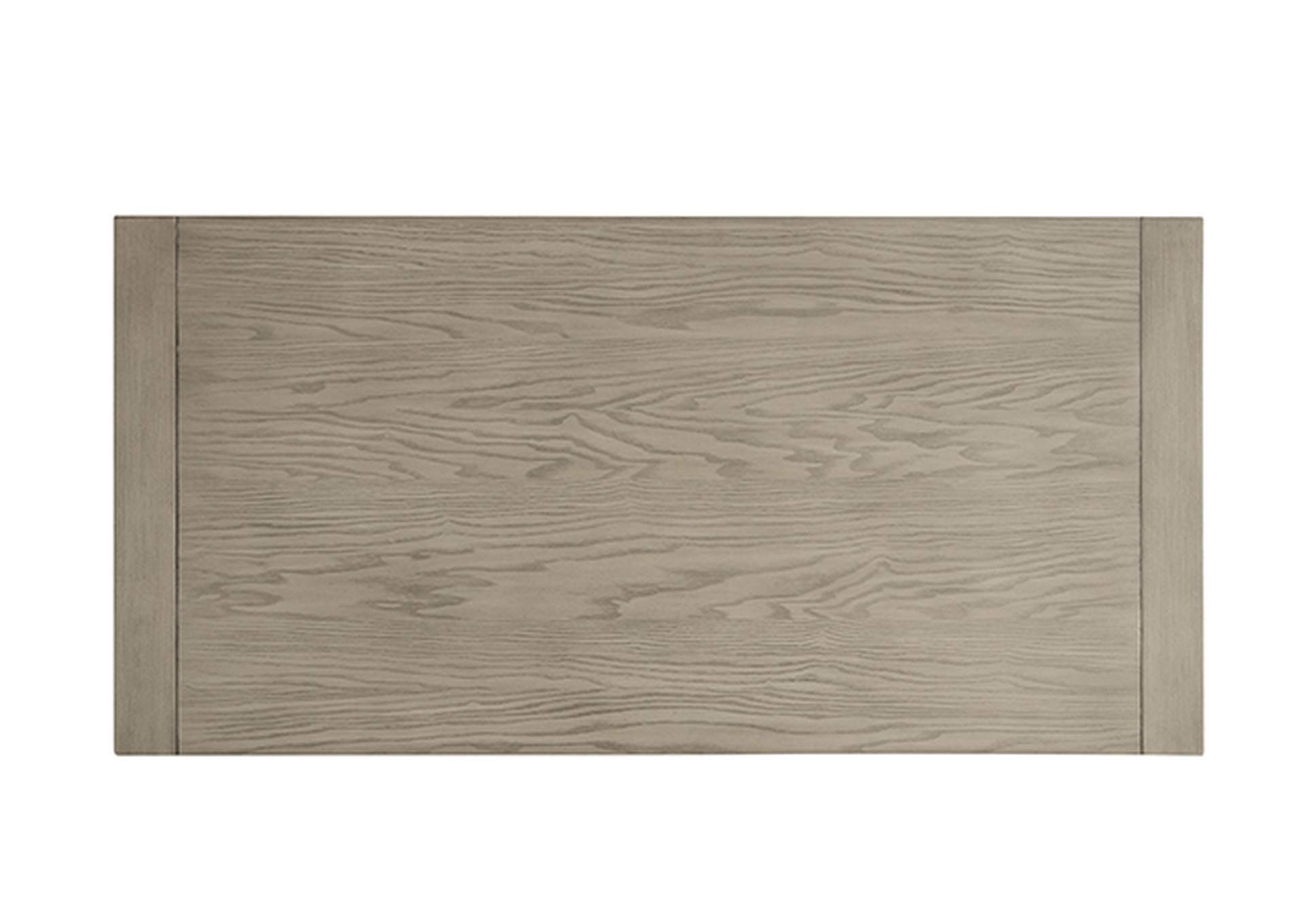 Dothan Coffee Table image 6