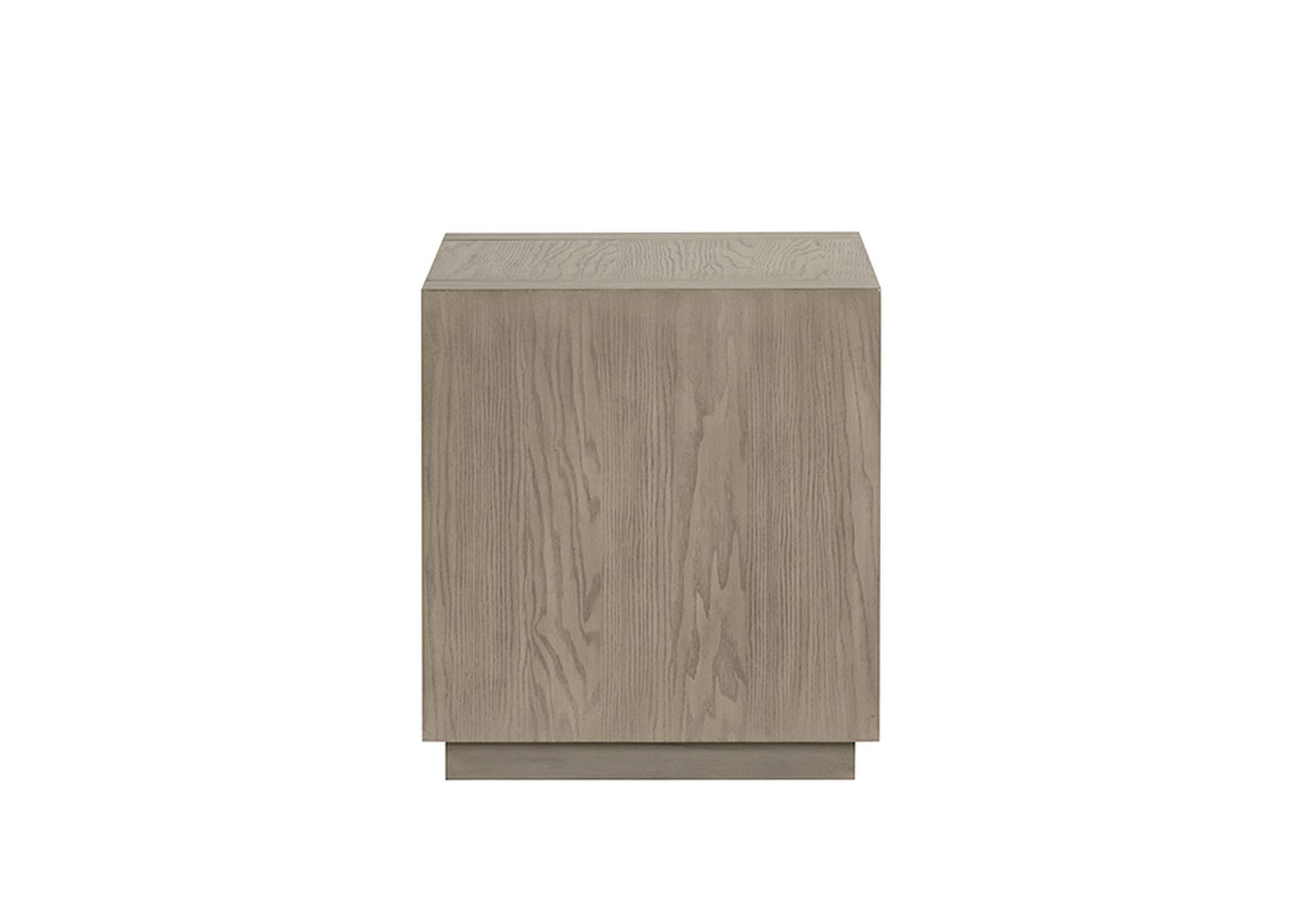 Dothan End Table image 5
