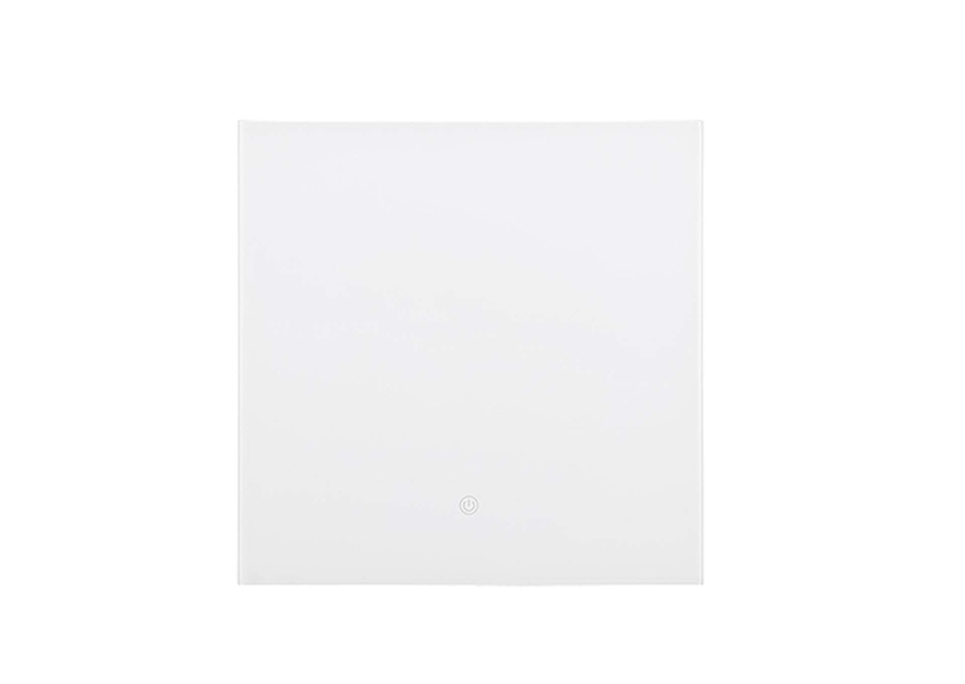 Anwar End Table image 6