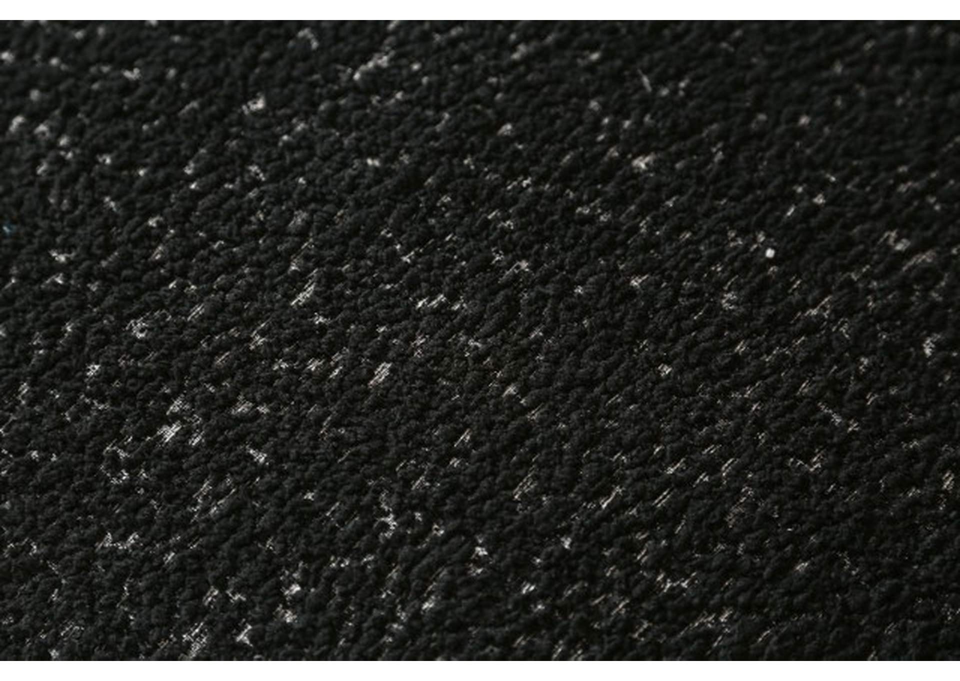 Verdal Sofa
