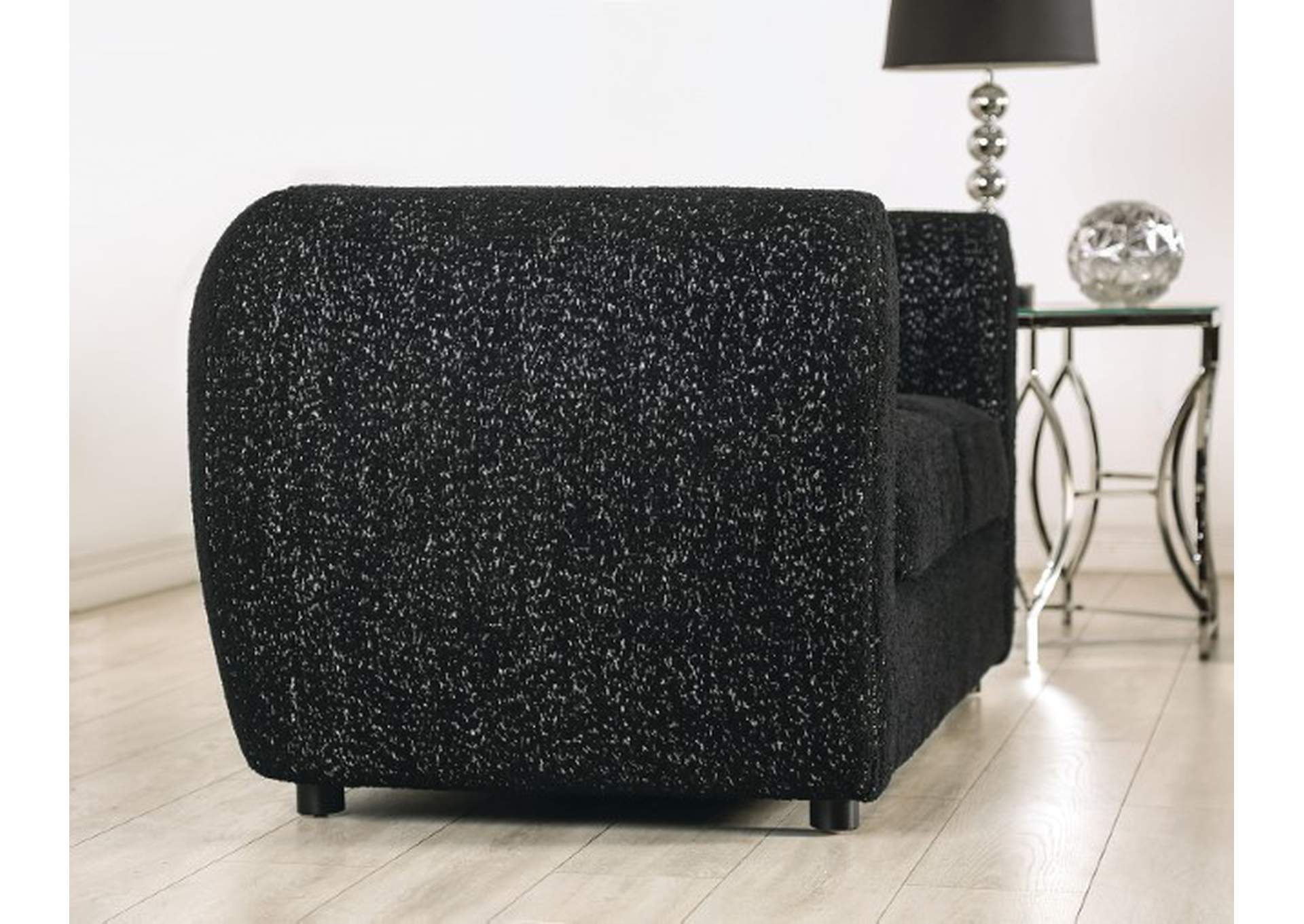 Verdal Sofa