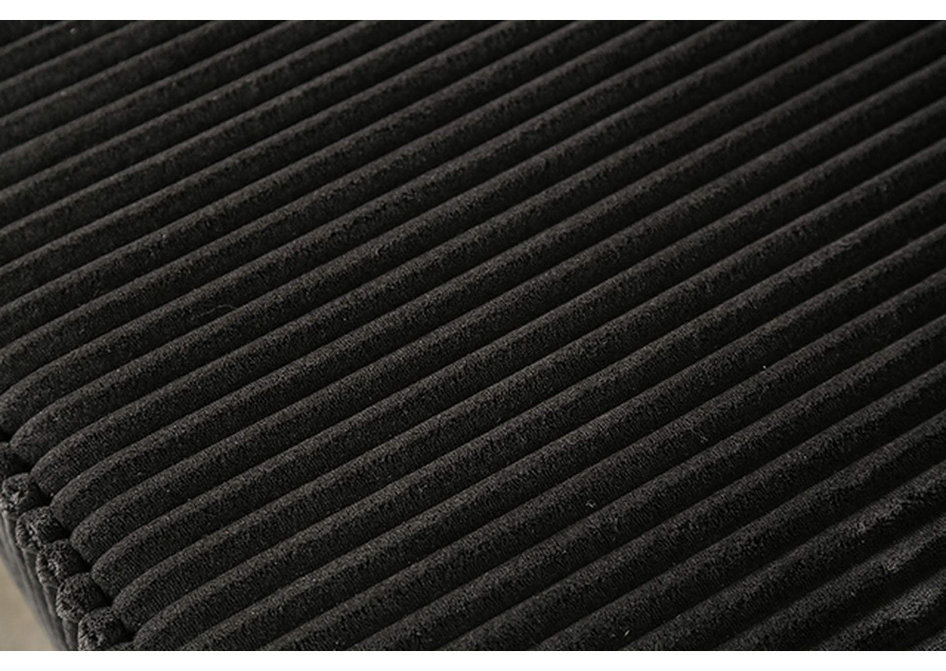 Kimara Loveseat (Compressed Foam) image 4