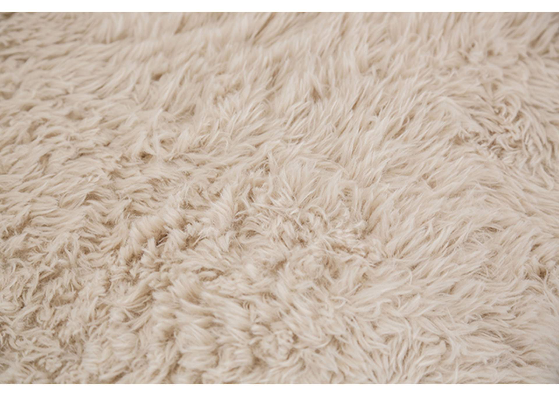 Nappi Daybed (Compressed Foam) image 4